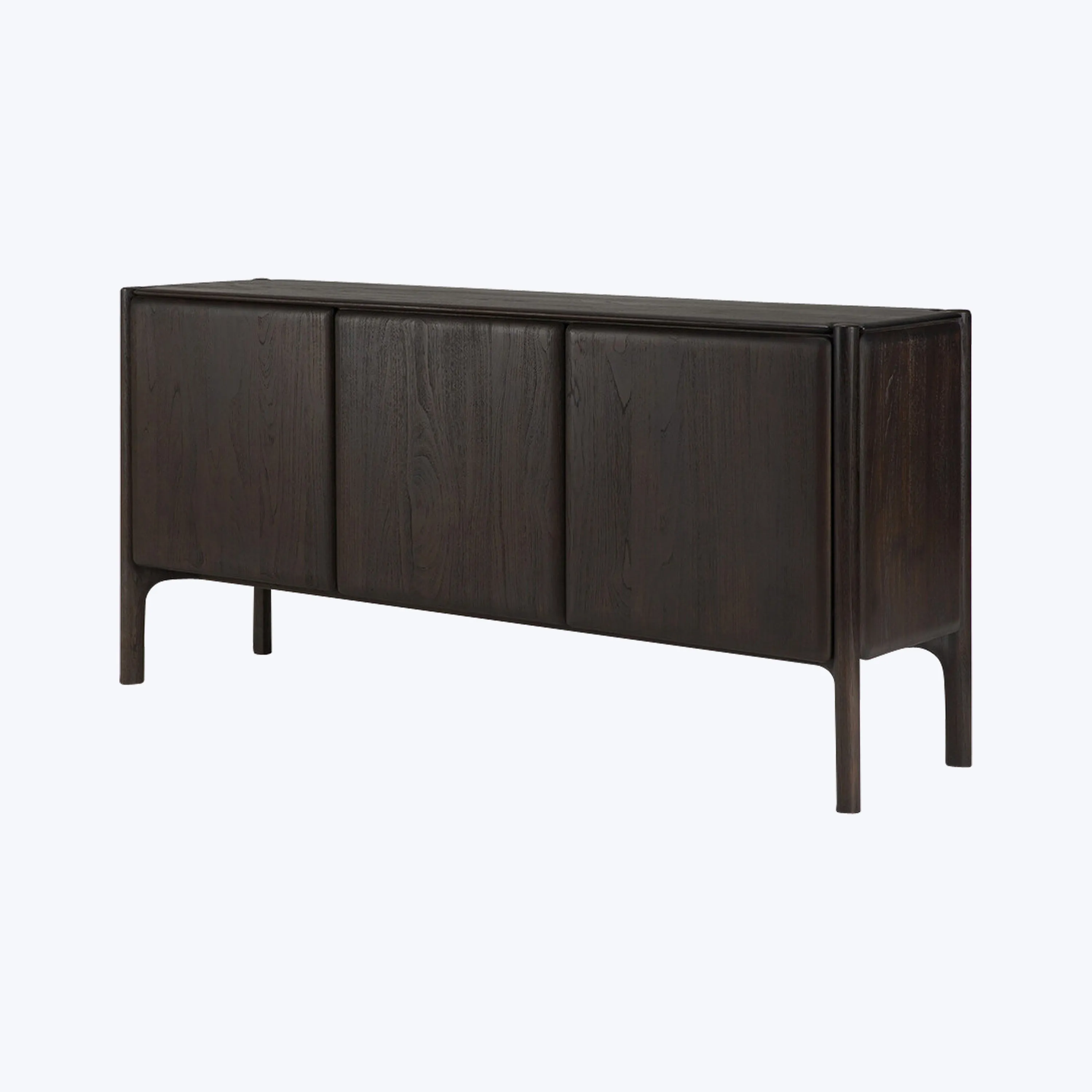 PI Sideboard