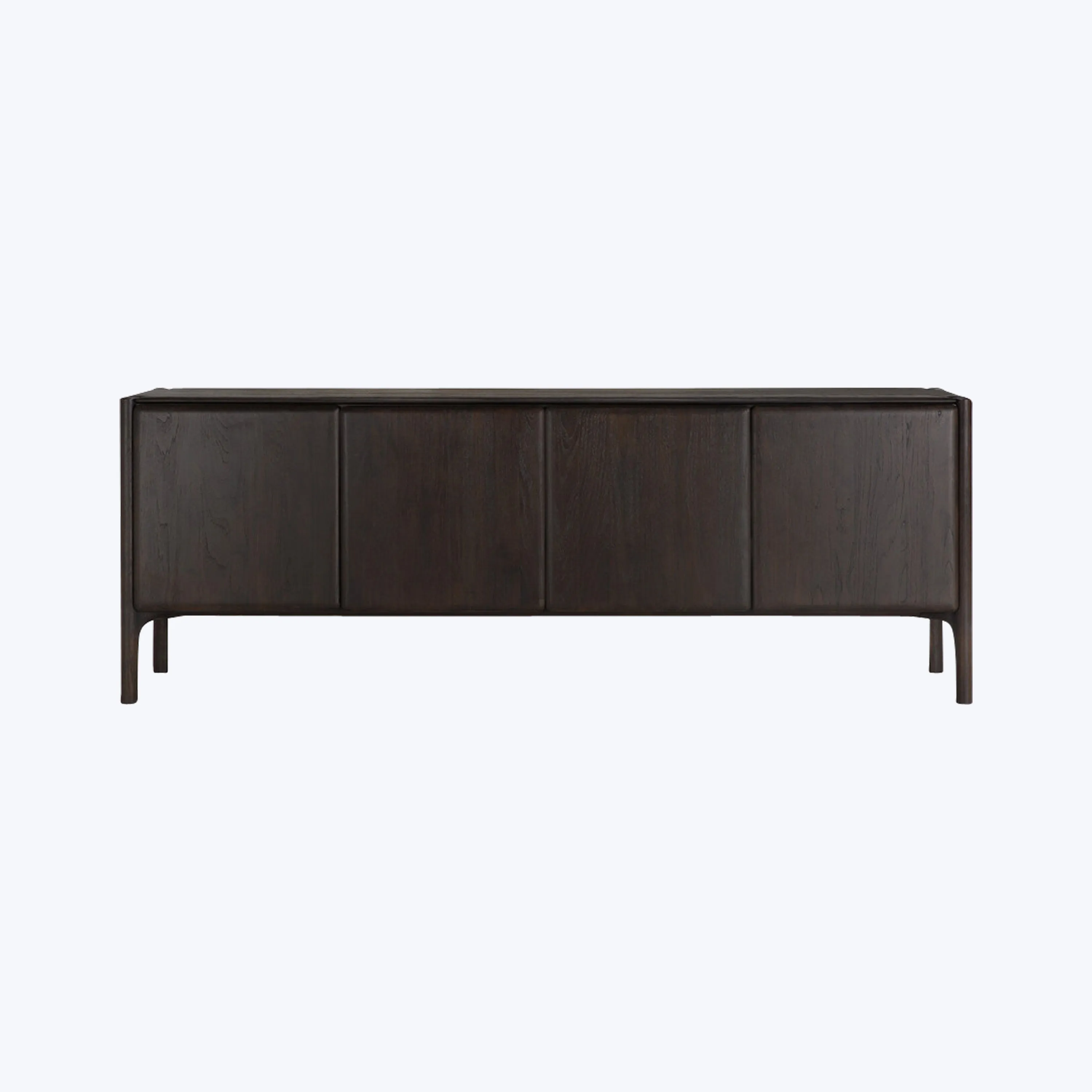 PI Sideboard