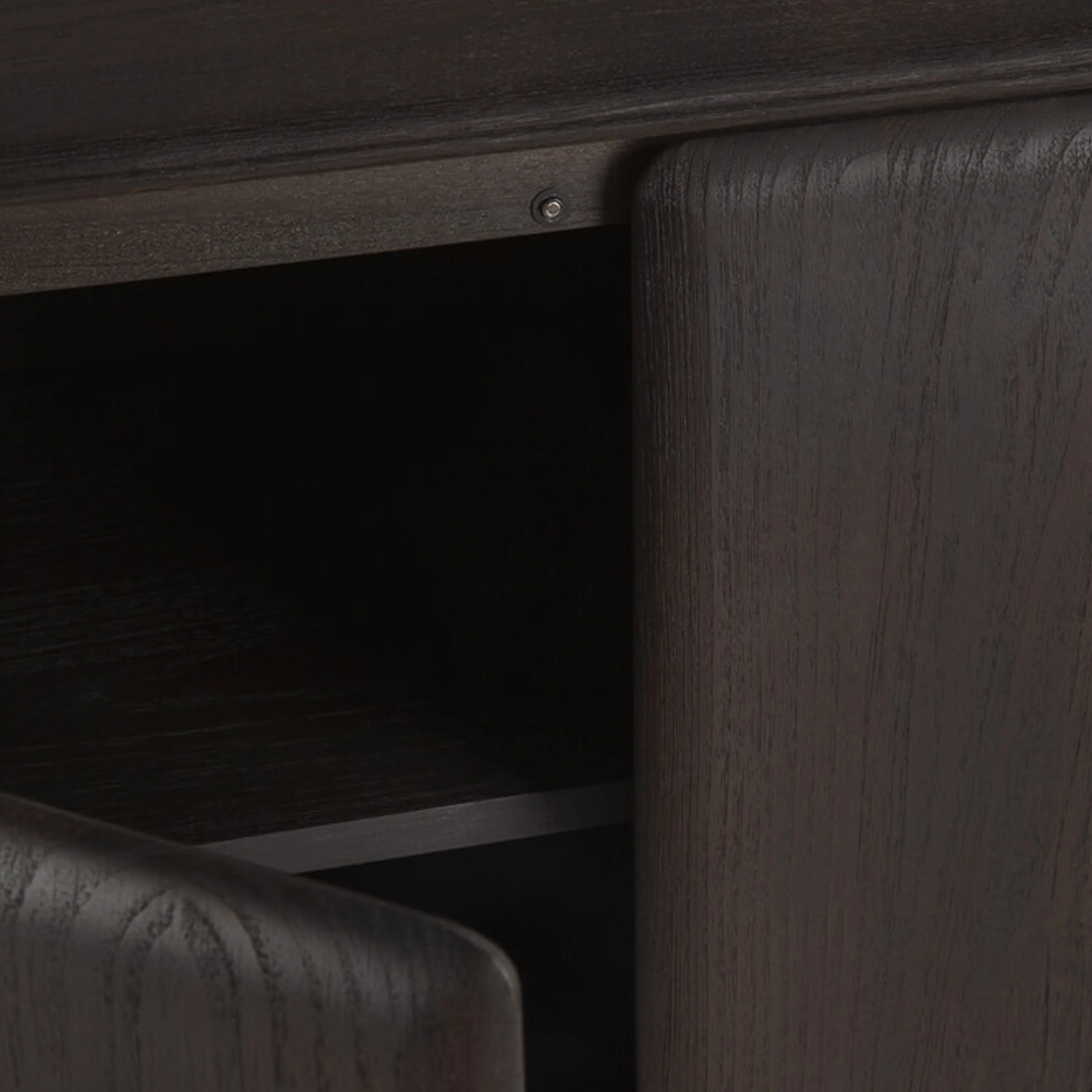 PI Sideboard