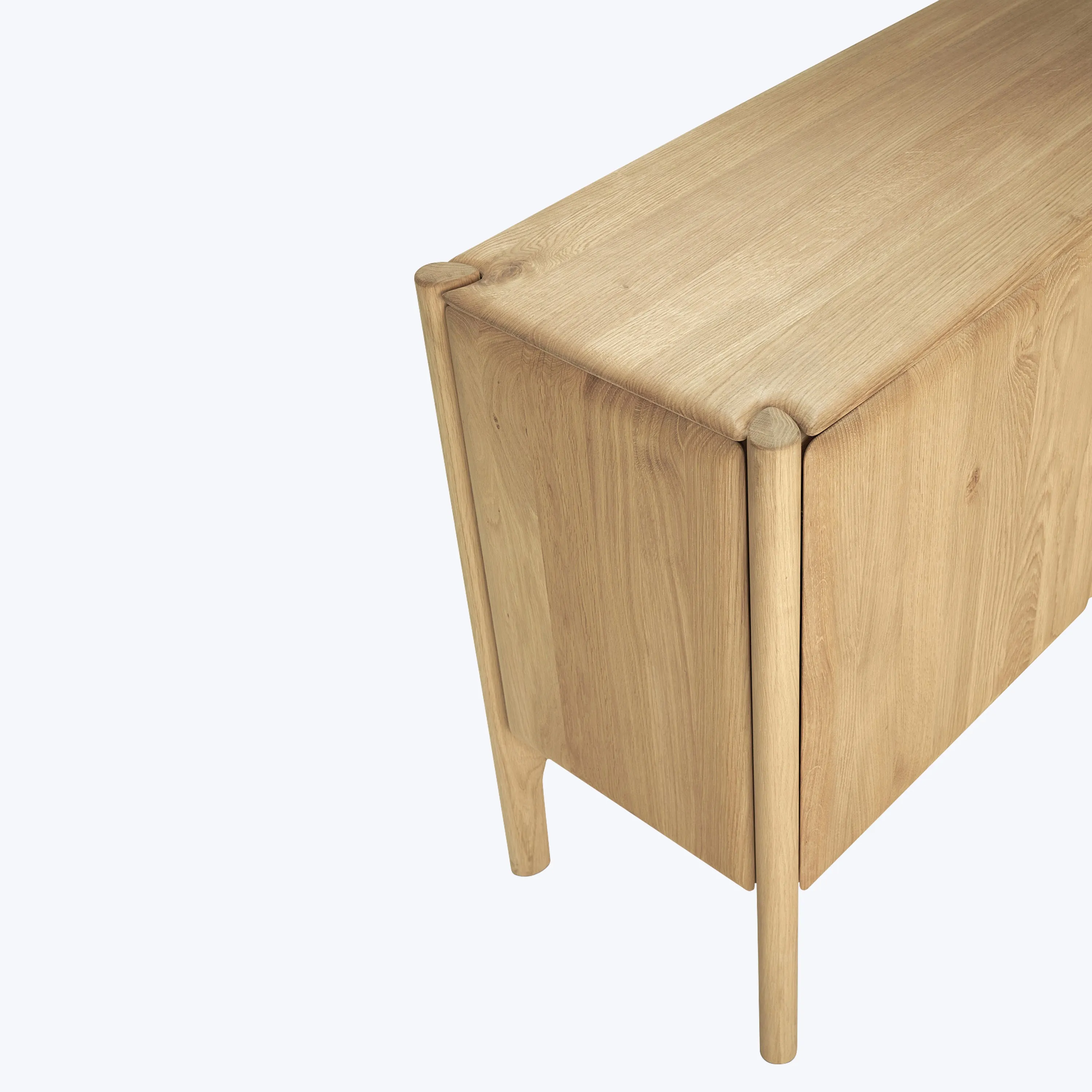 PI Sideboard