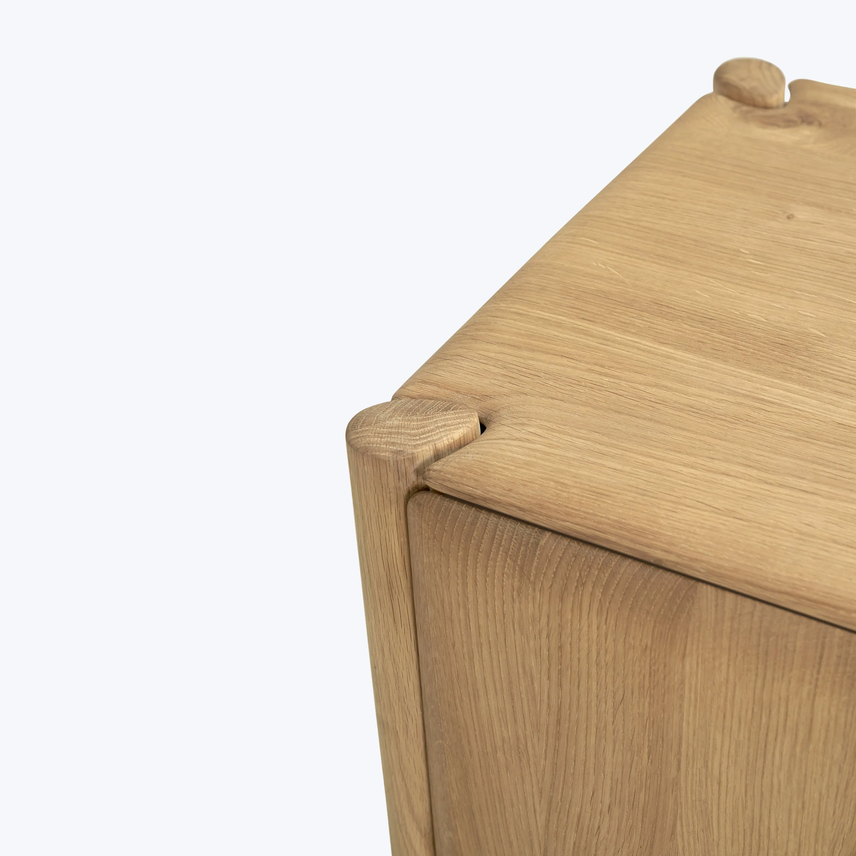 PI Sideboard
