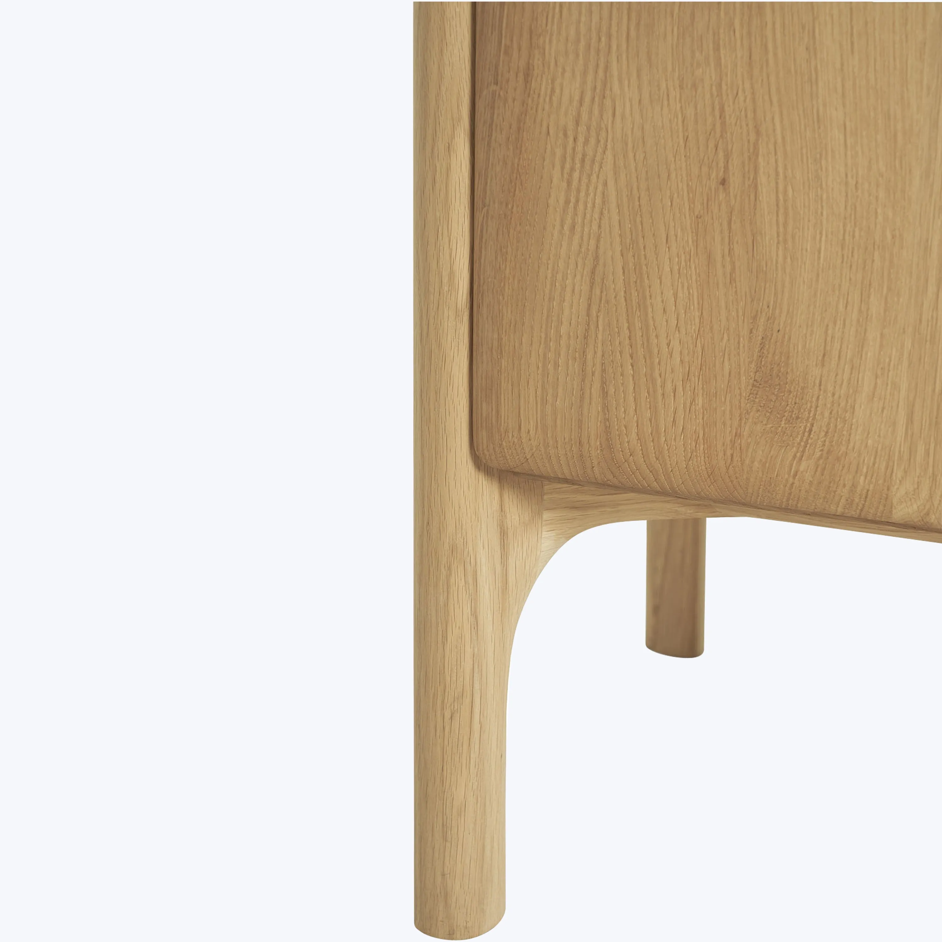 PI Sideboard
