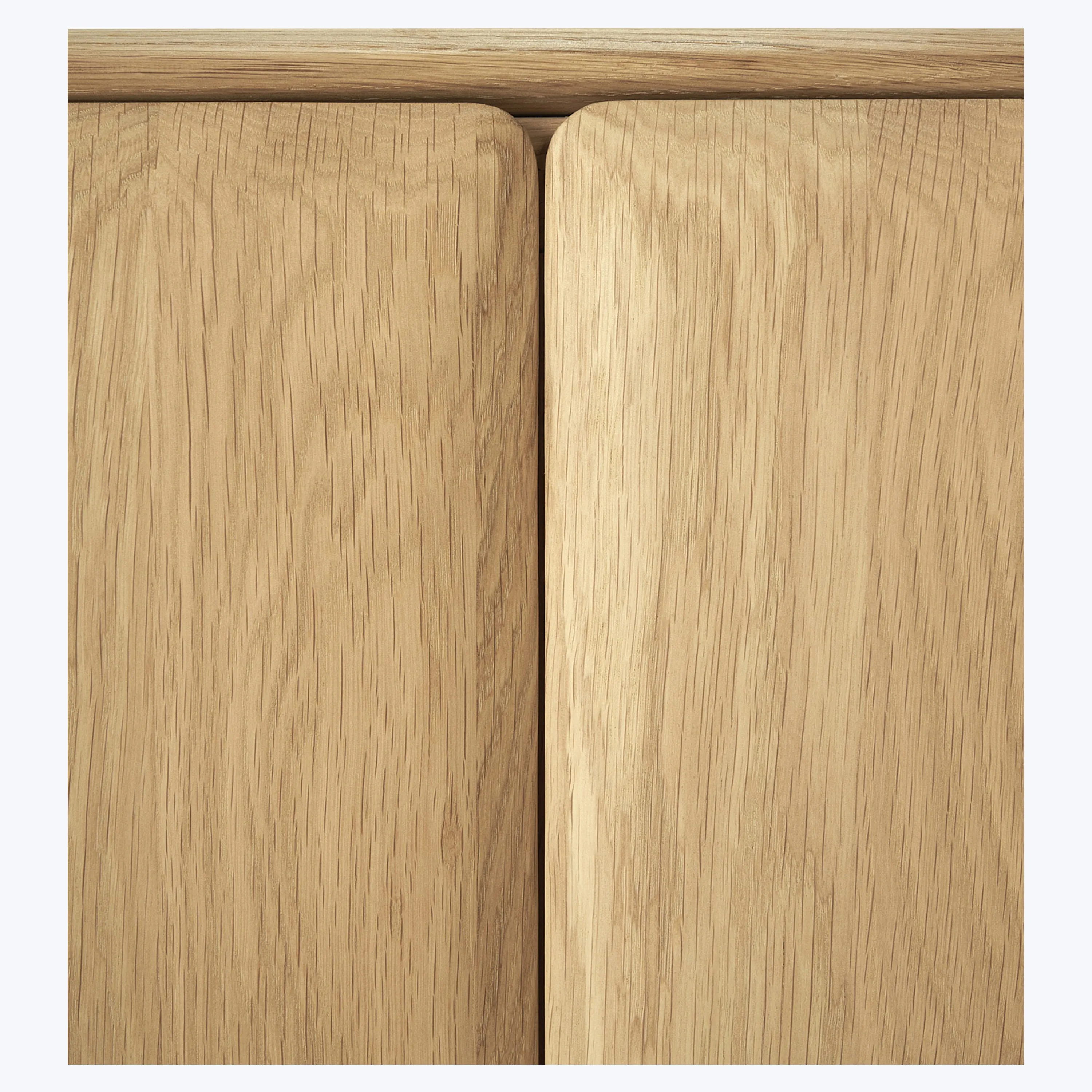 PI Sideboard