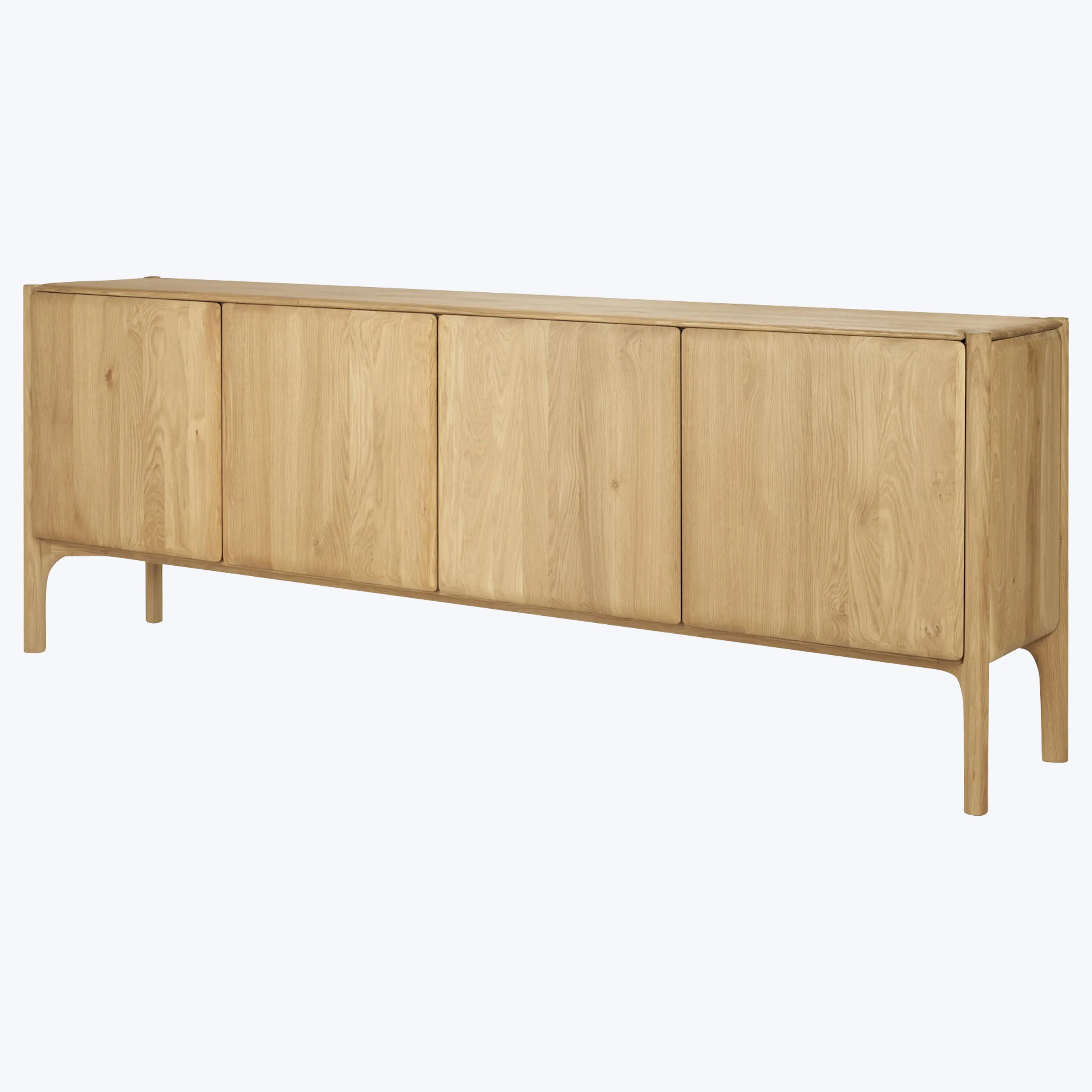 PI Sideboard