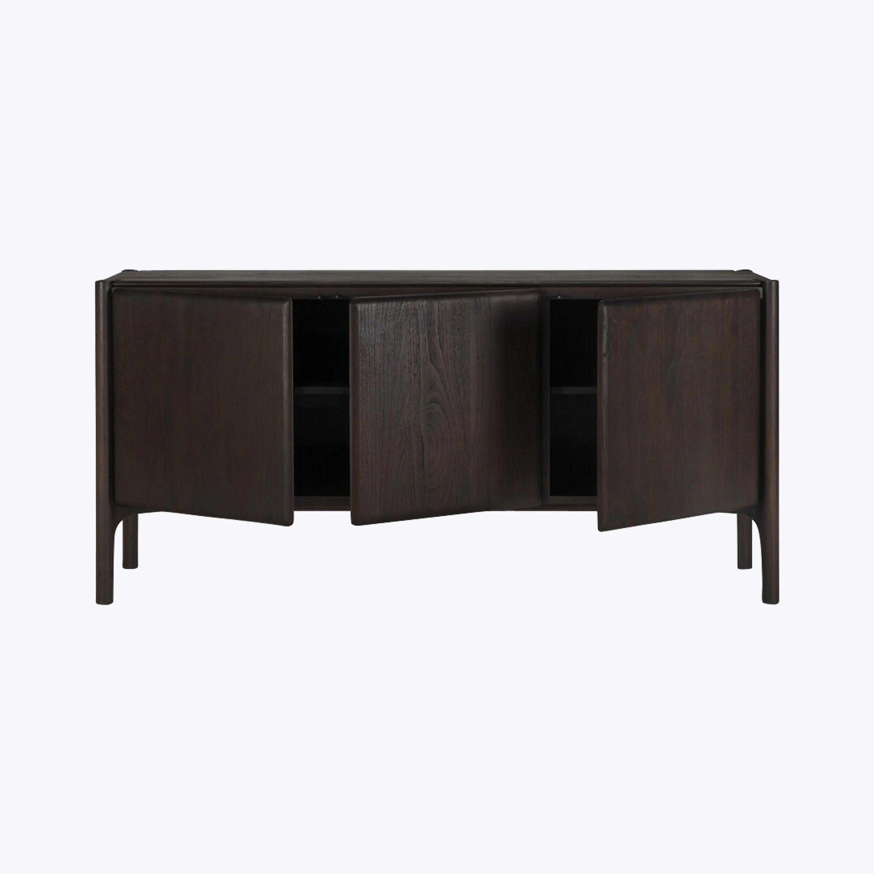 PI Sideboard