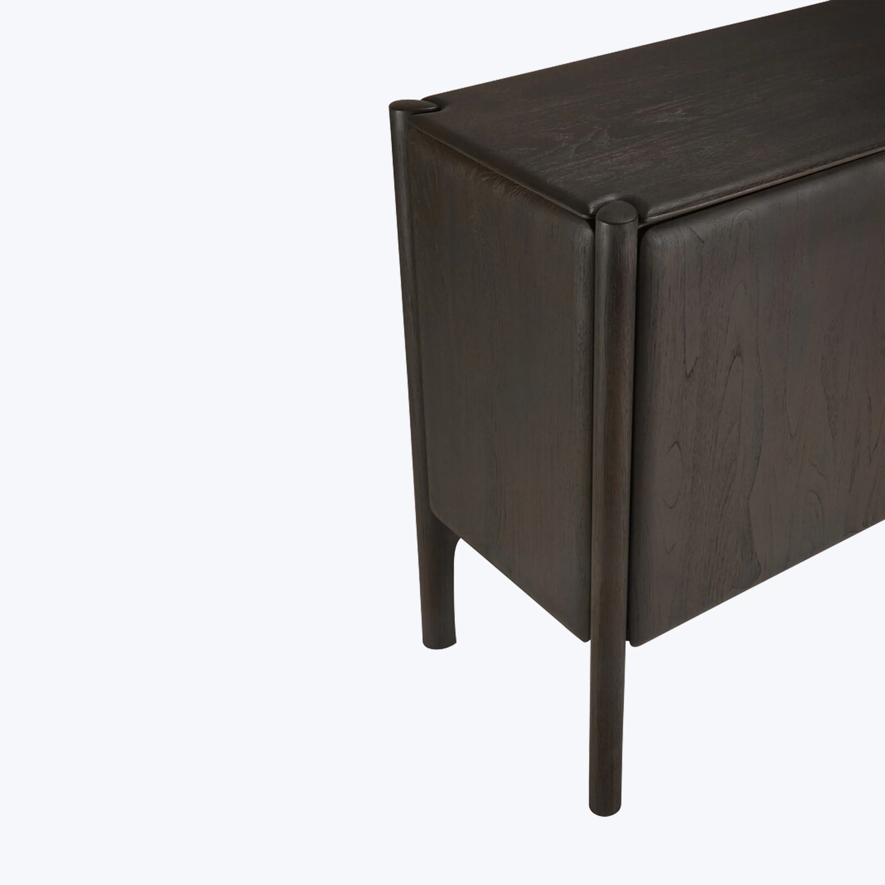 PI Sideboard