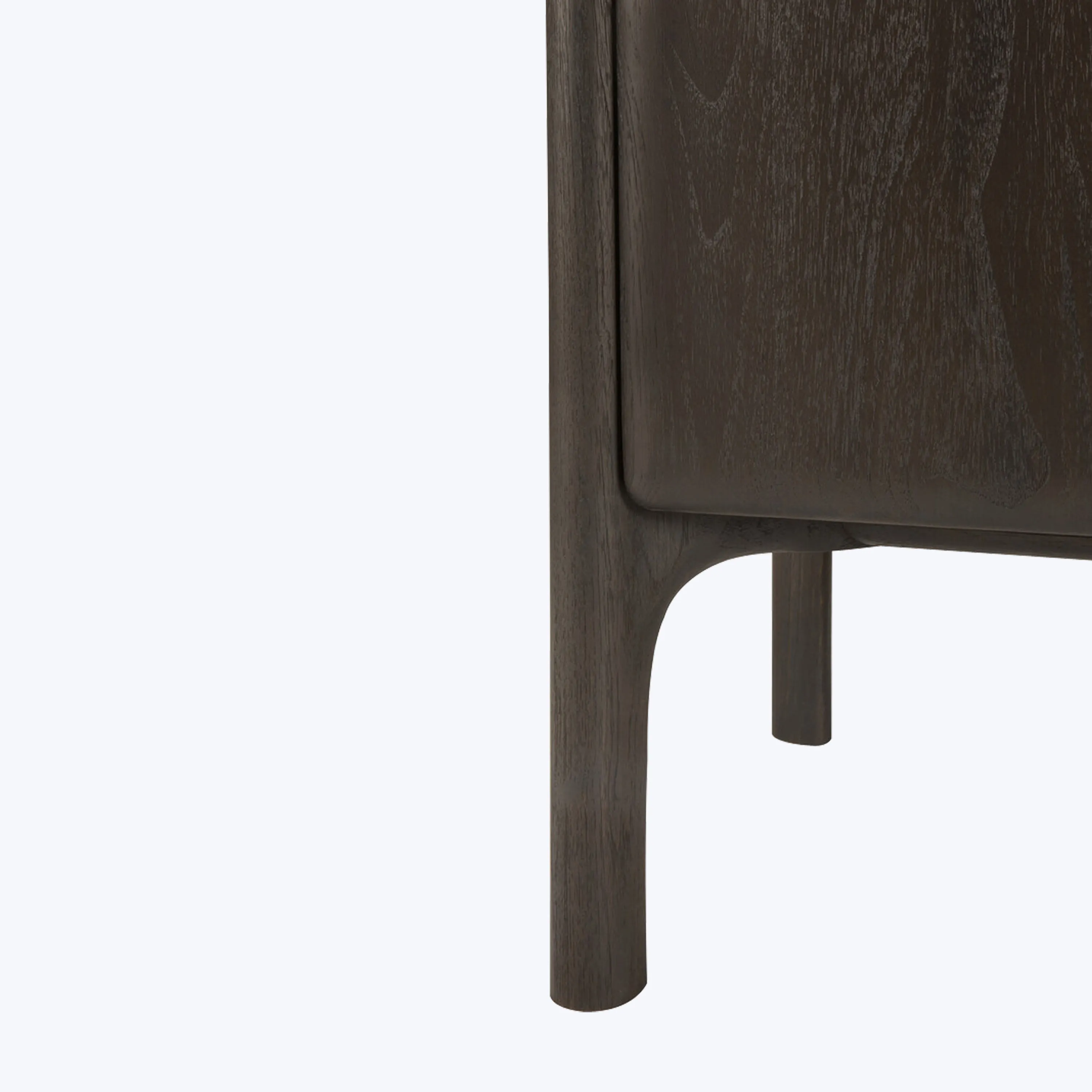 PI Sideboard