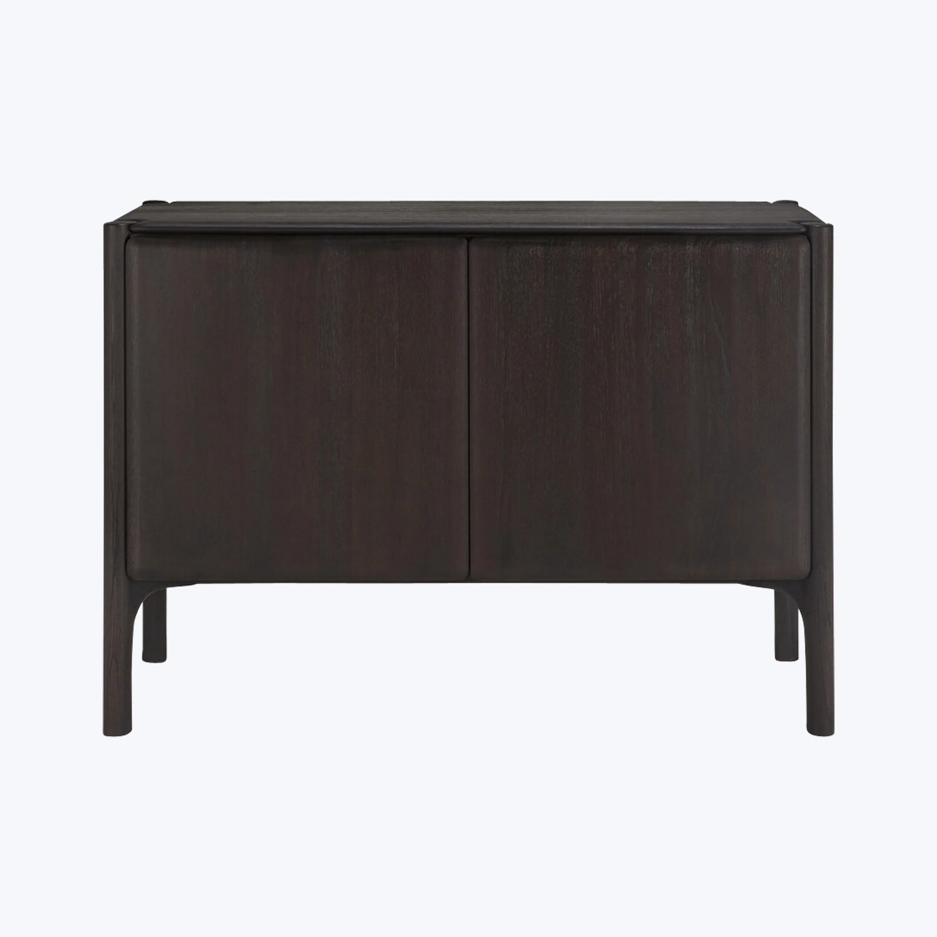 PI Sideboard