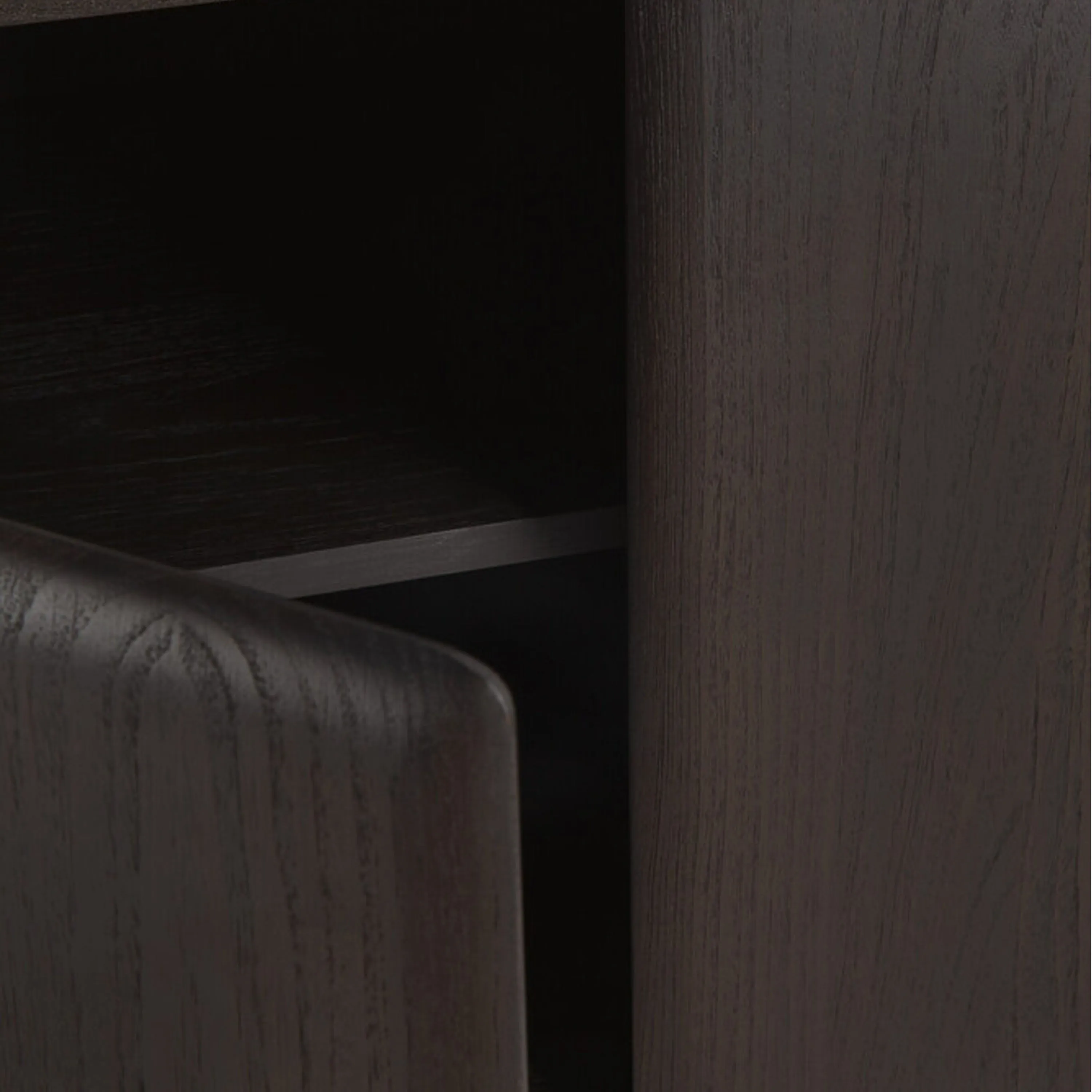 PI Sideboard