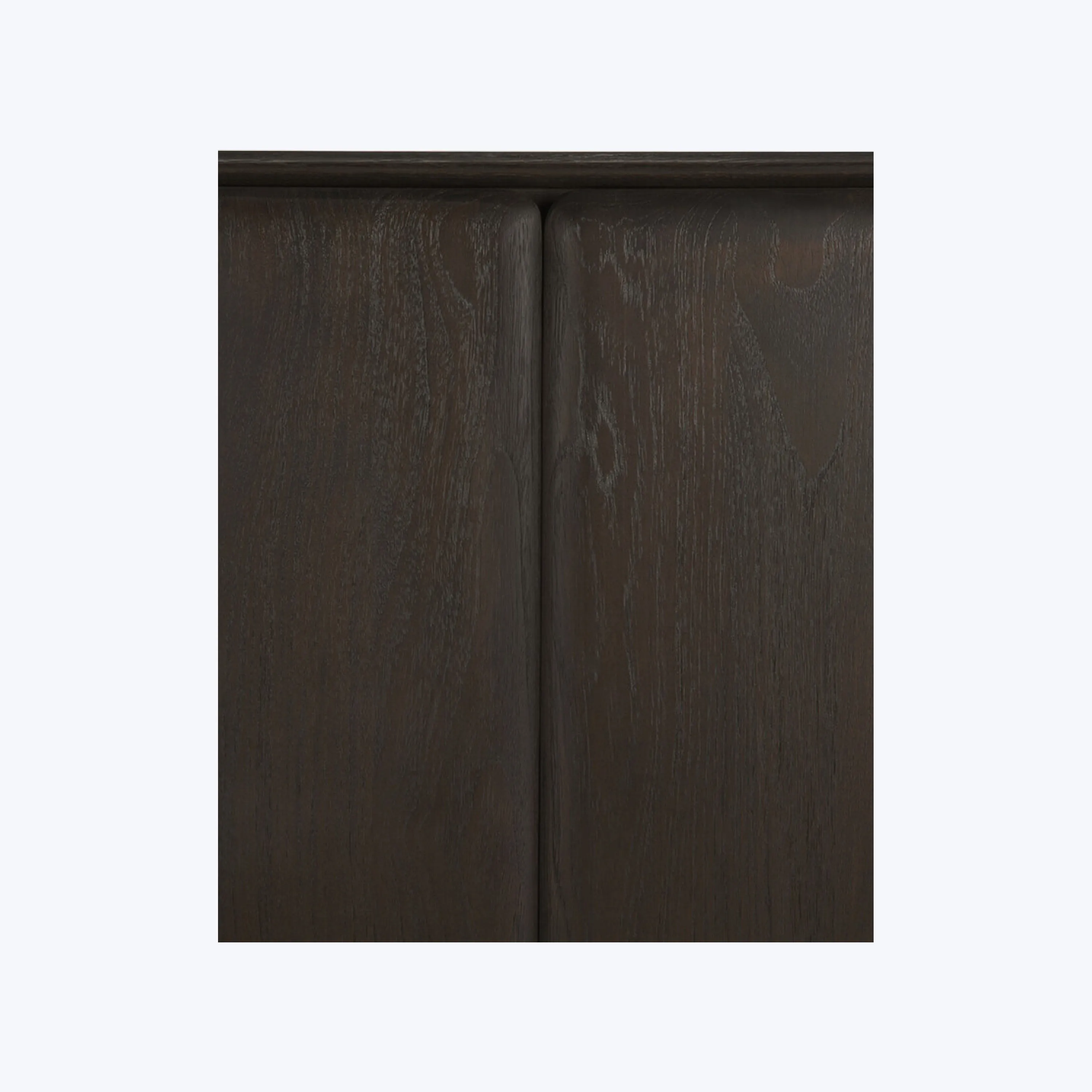 PI Sideboard