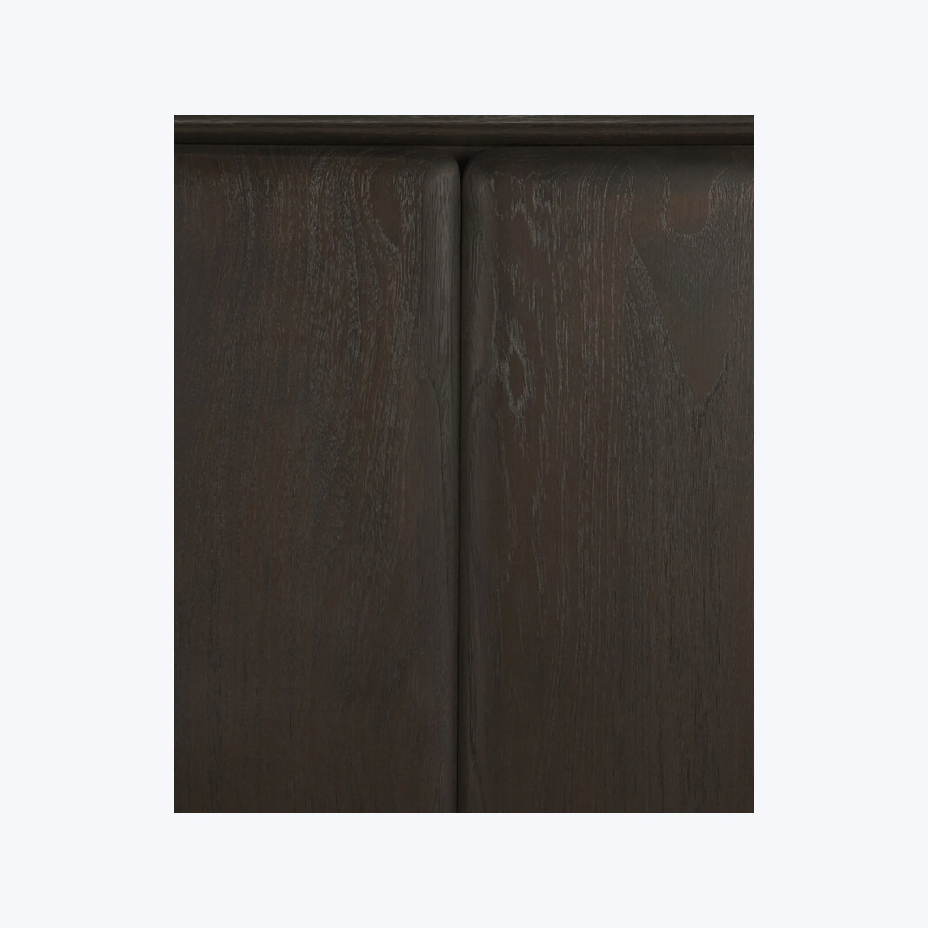 PI Sideboard
