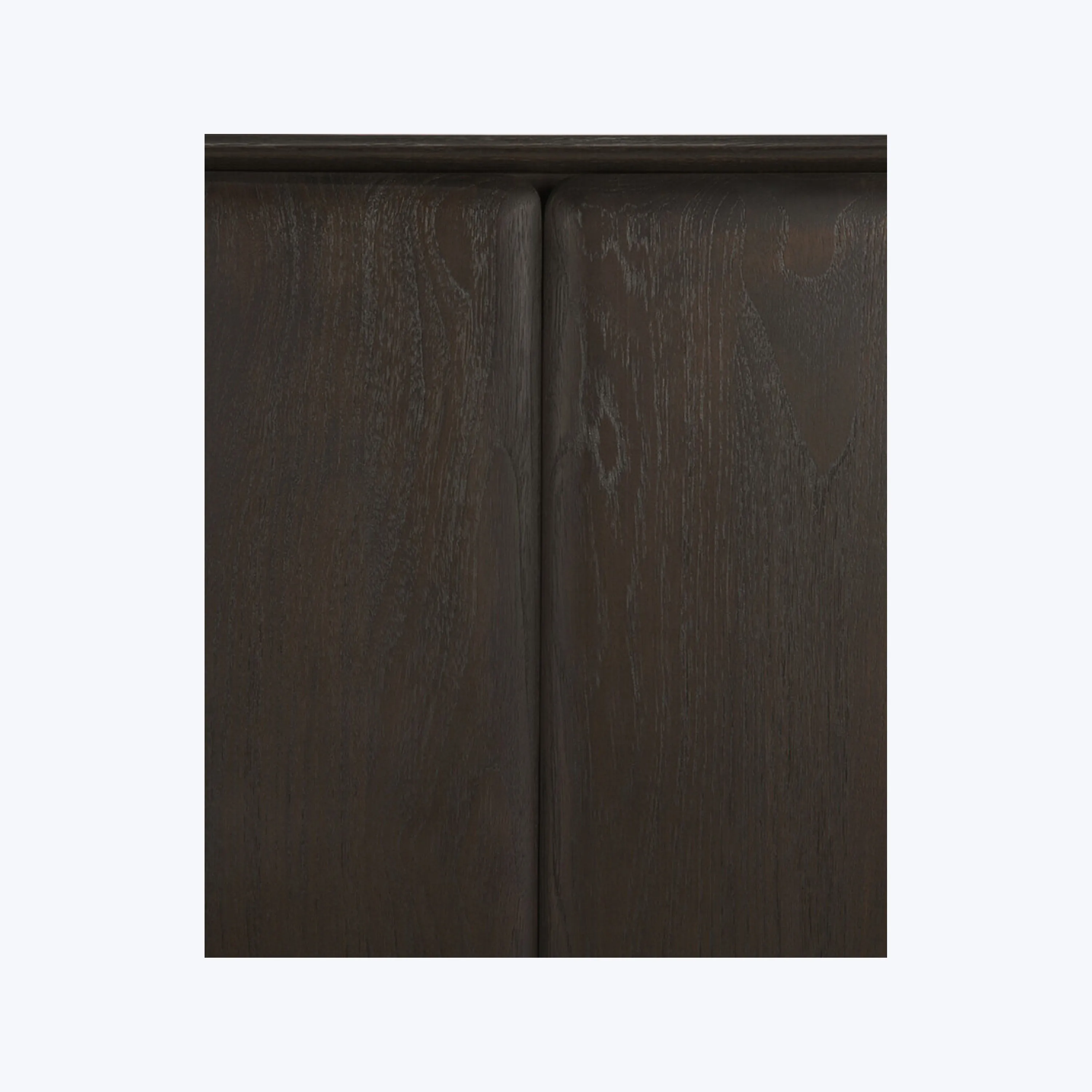 PI Sideboard