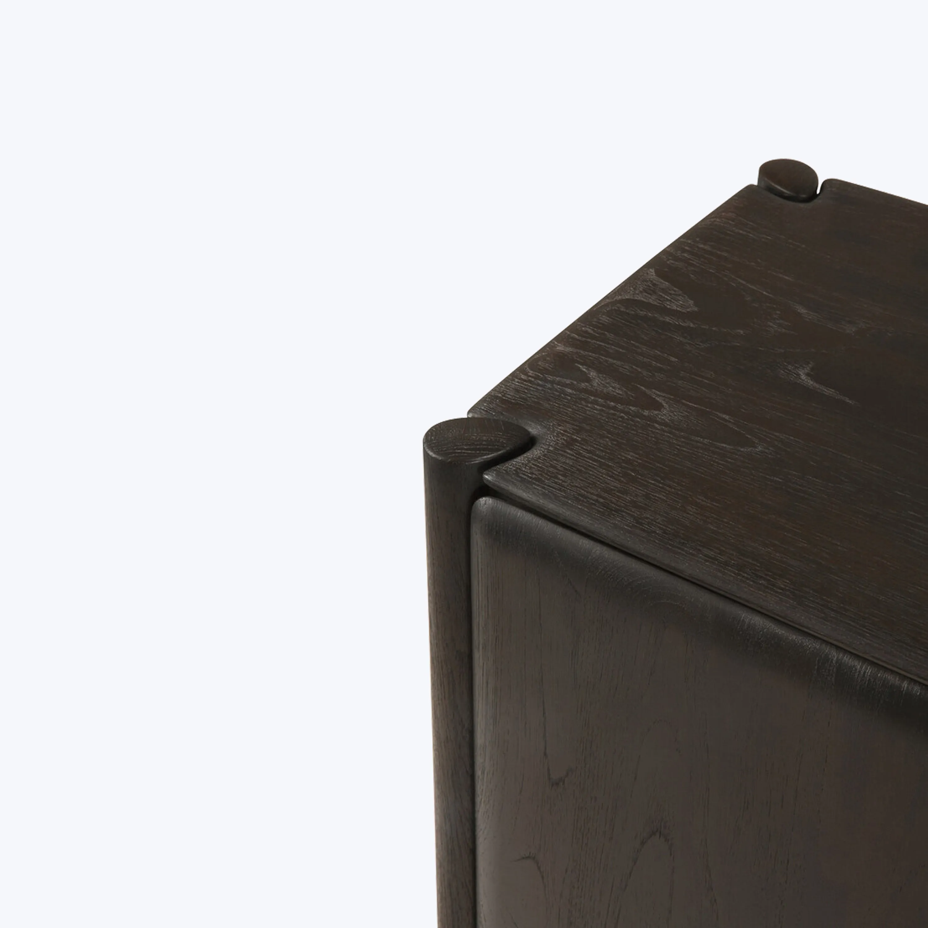 PI Sideboard