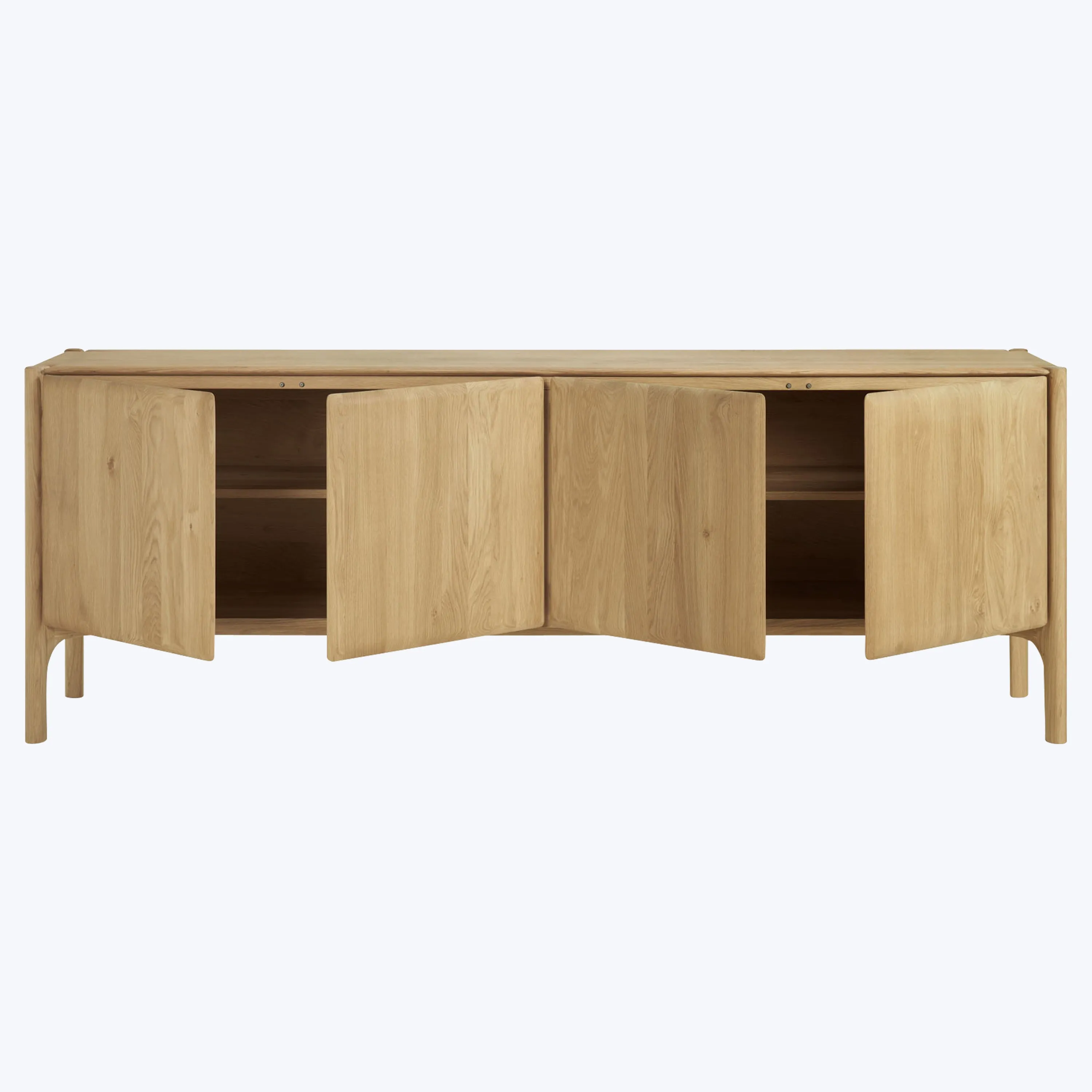 PI Sideboard