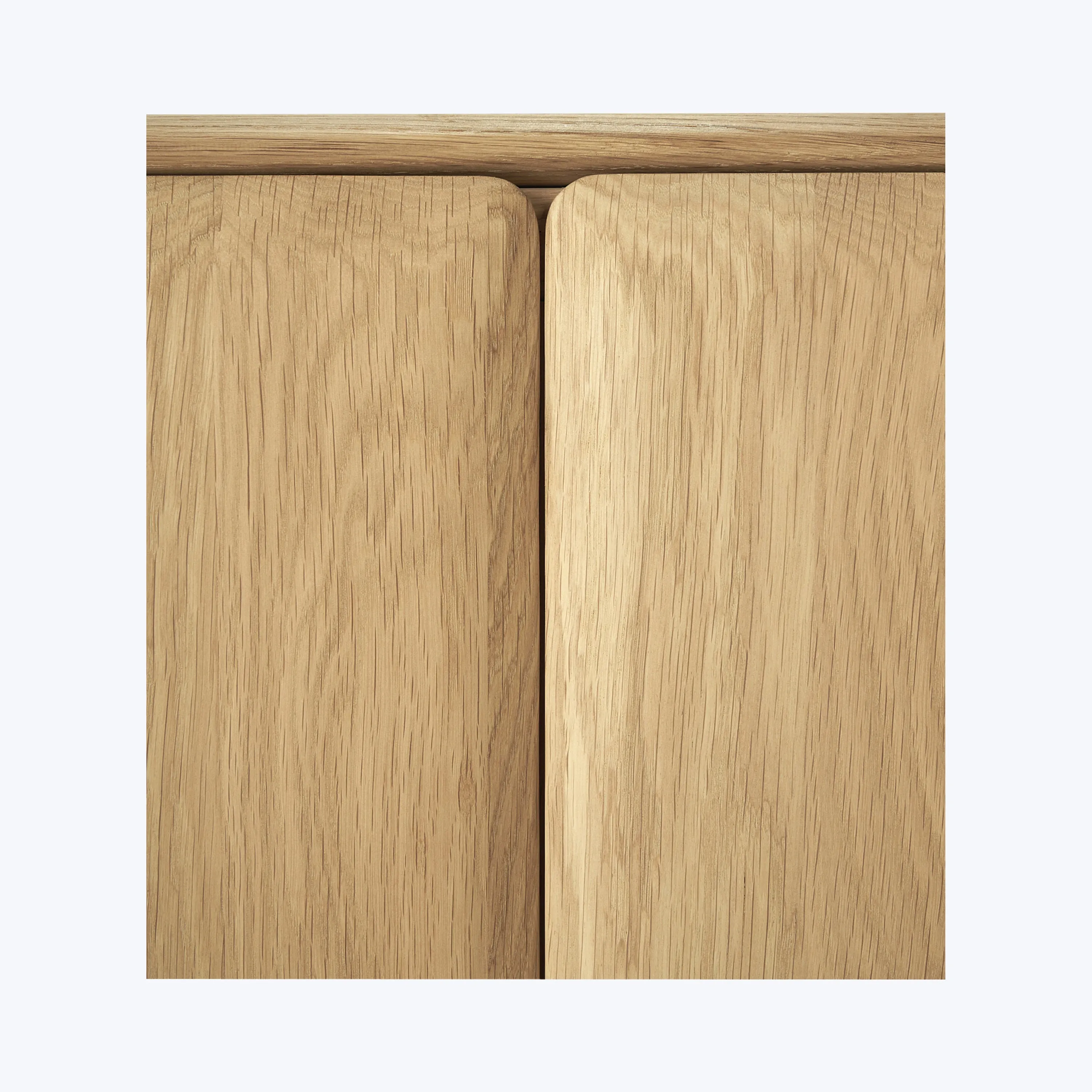 PI Sideboard