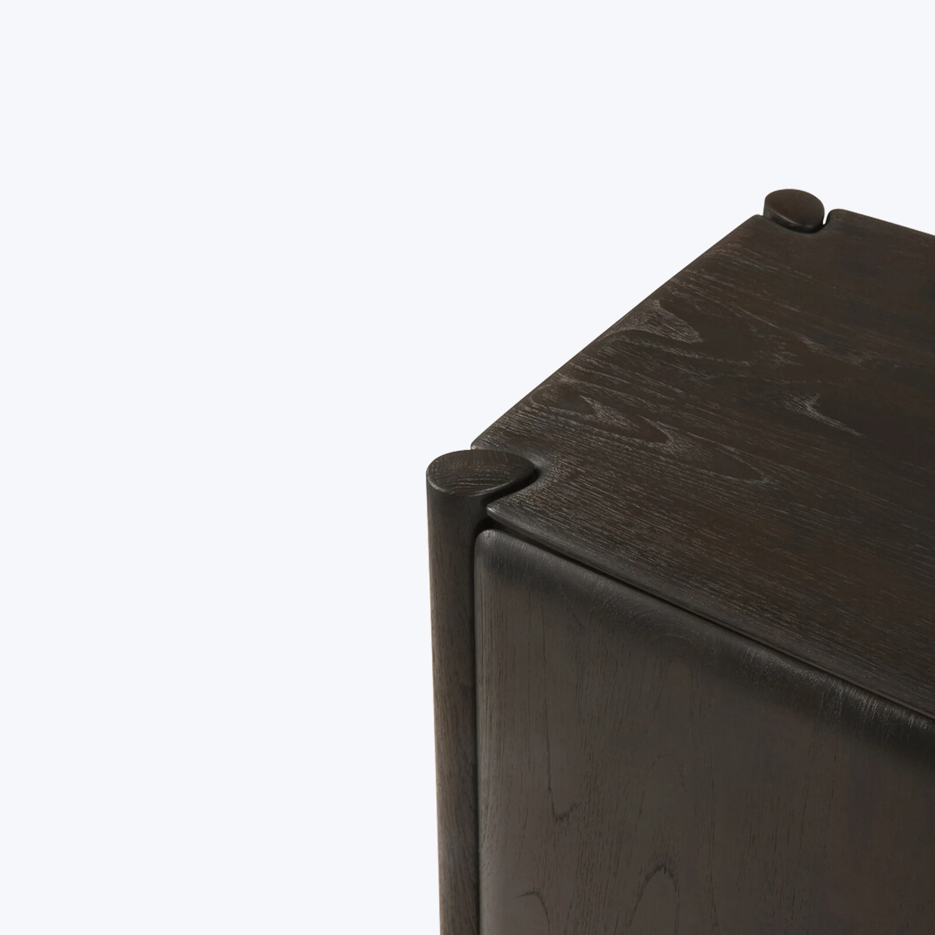 PI Sideboard