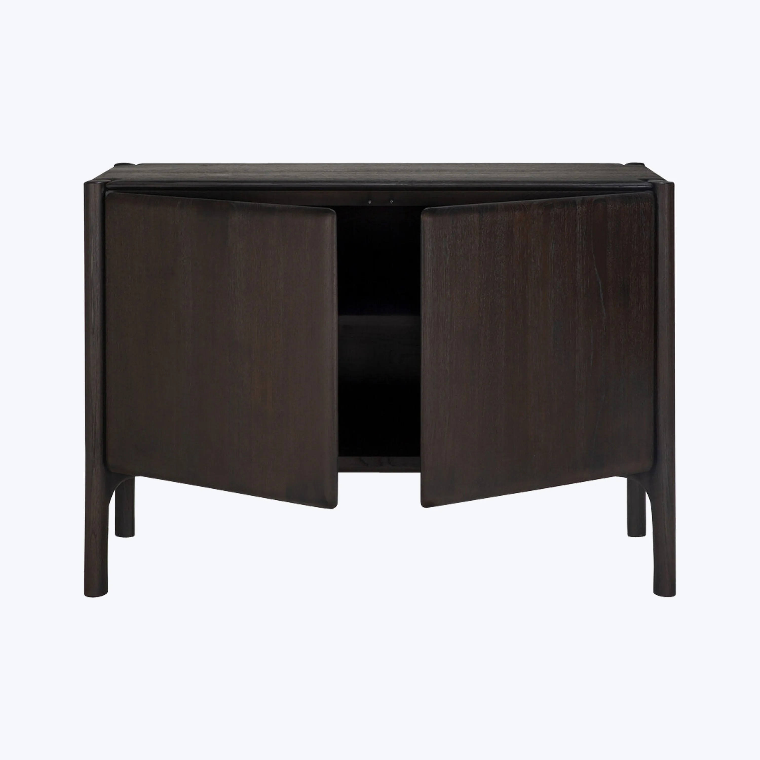 PI Sideboard