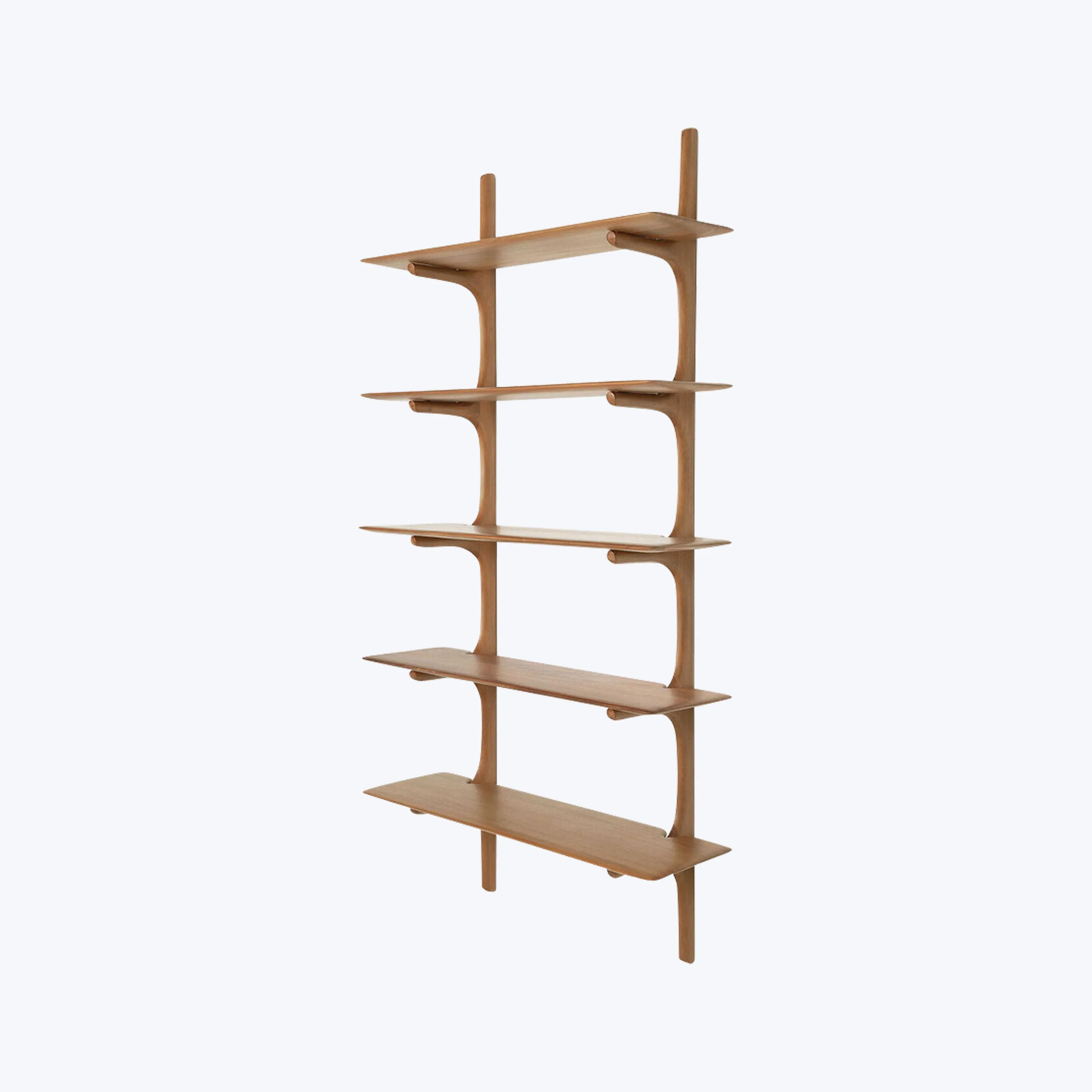 PI Wall Shelf