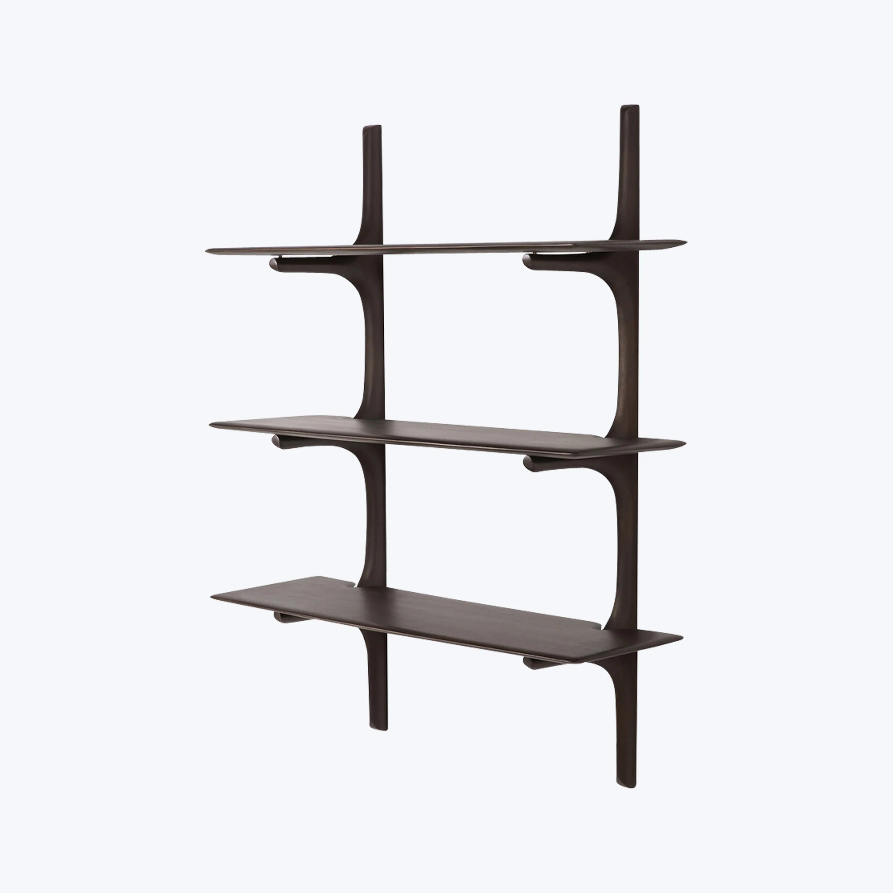 PI Wall Shelf