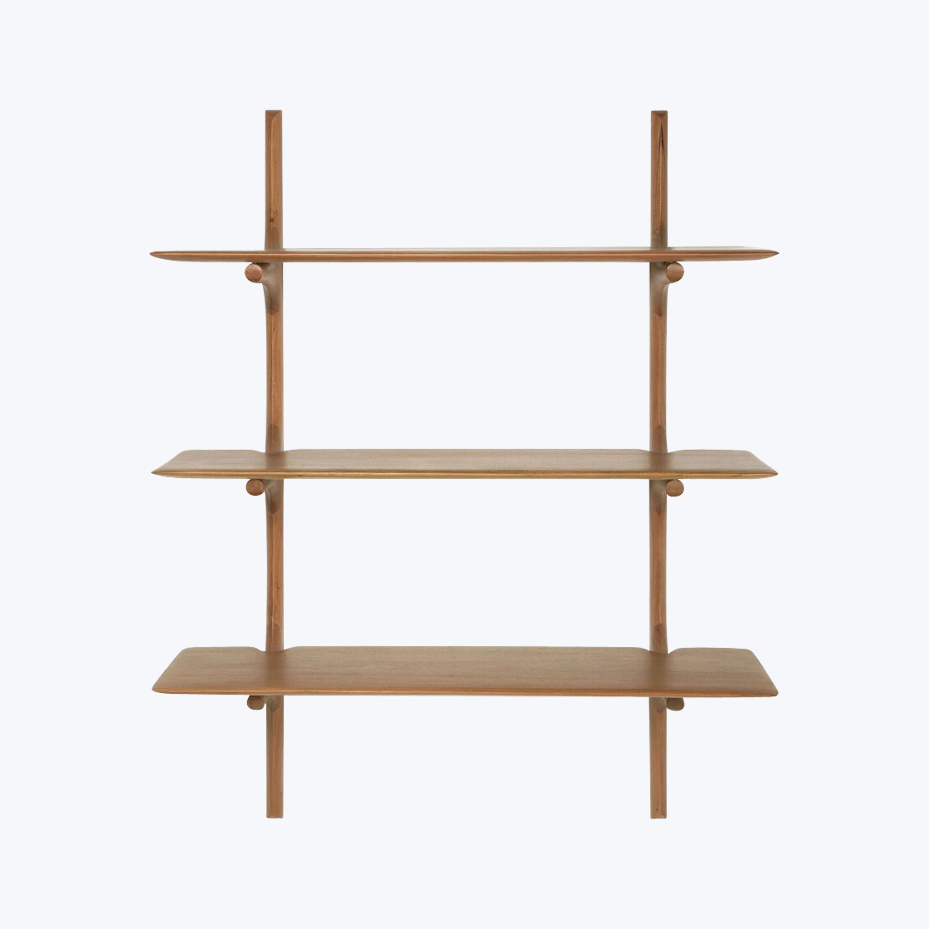 PI Wall Shelf