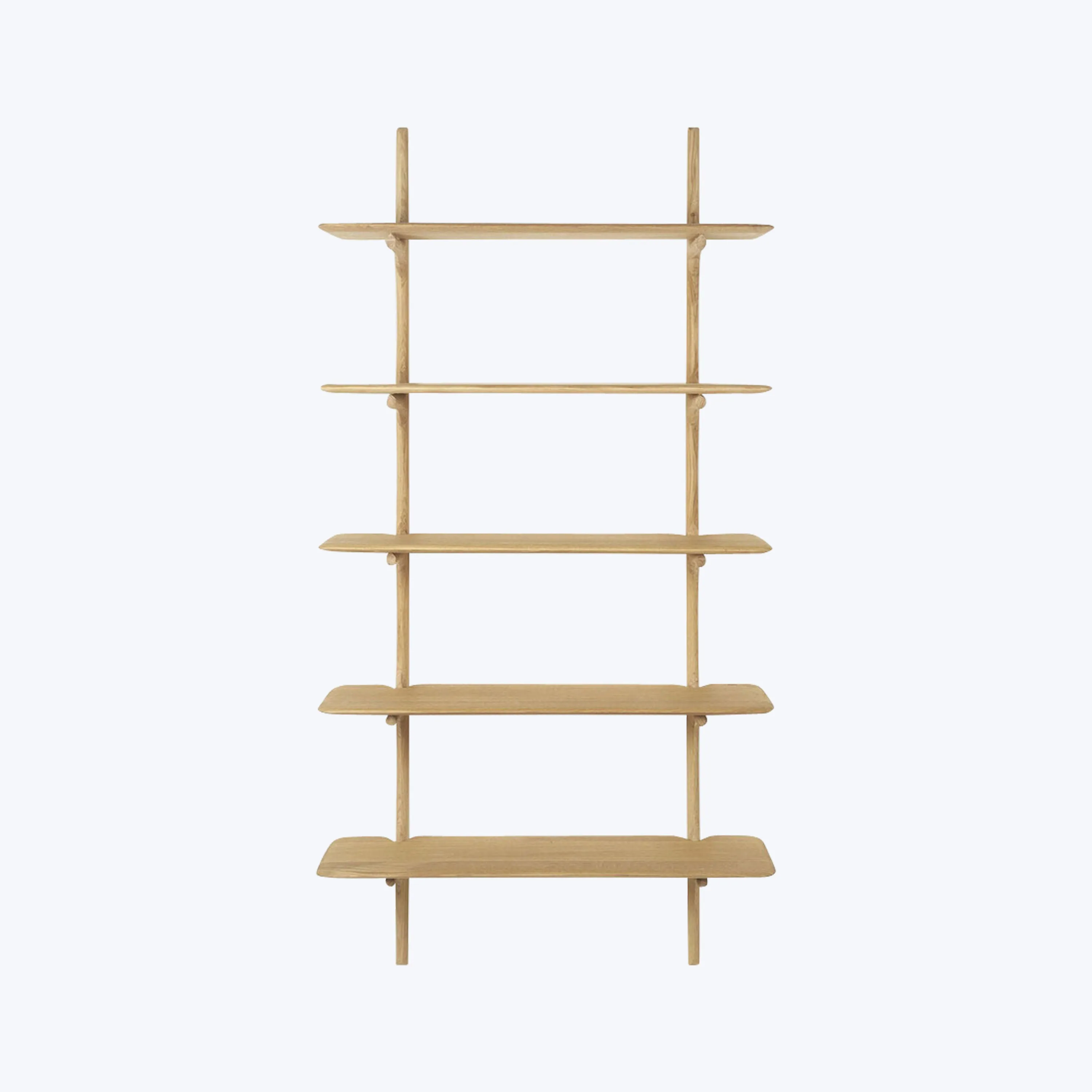 PI Wall Shelf