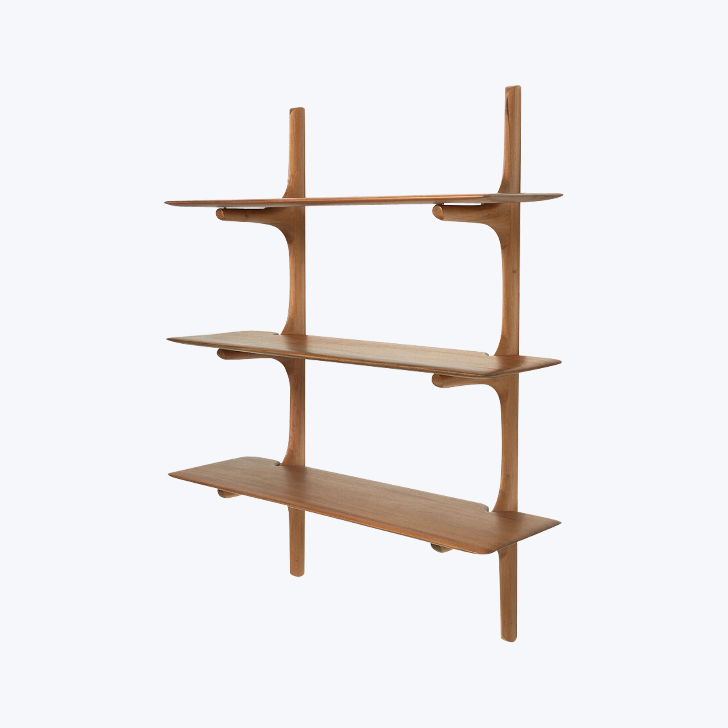 PI Wall Shelf