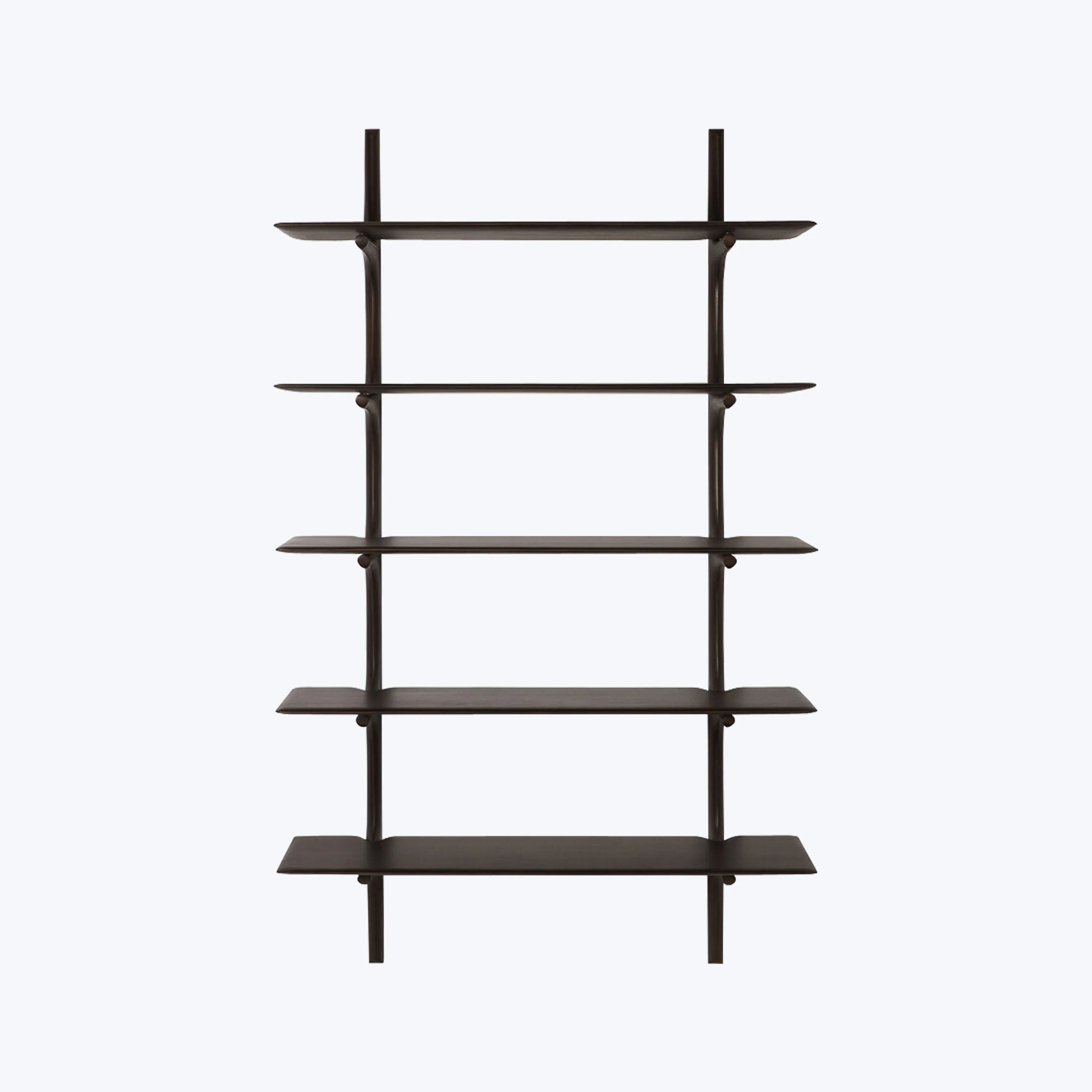 PI Wall Shelf