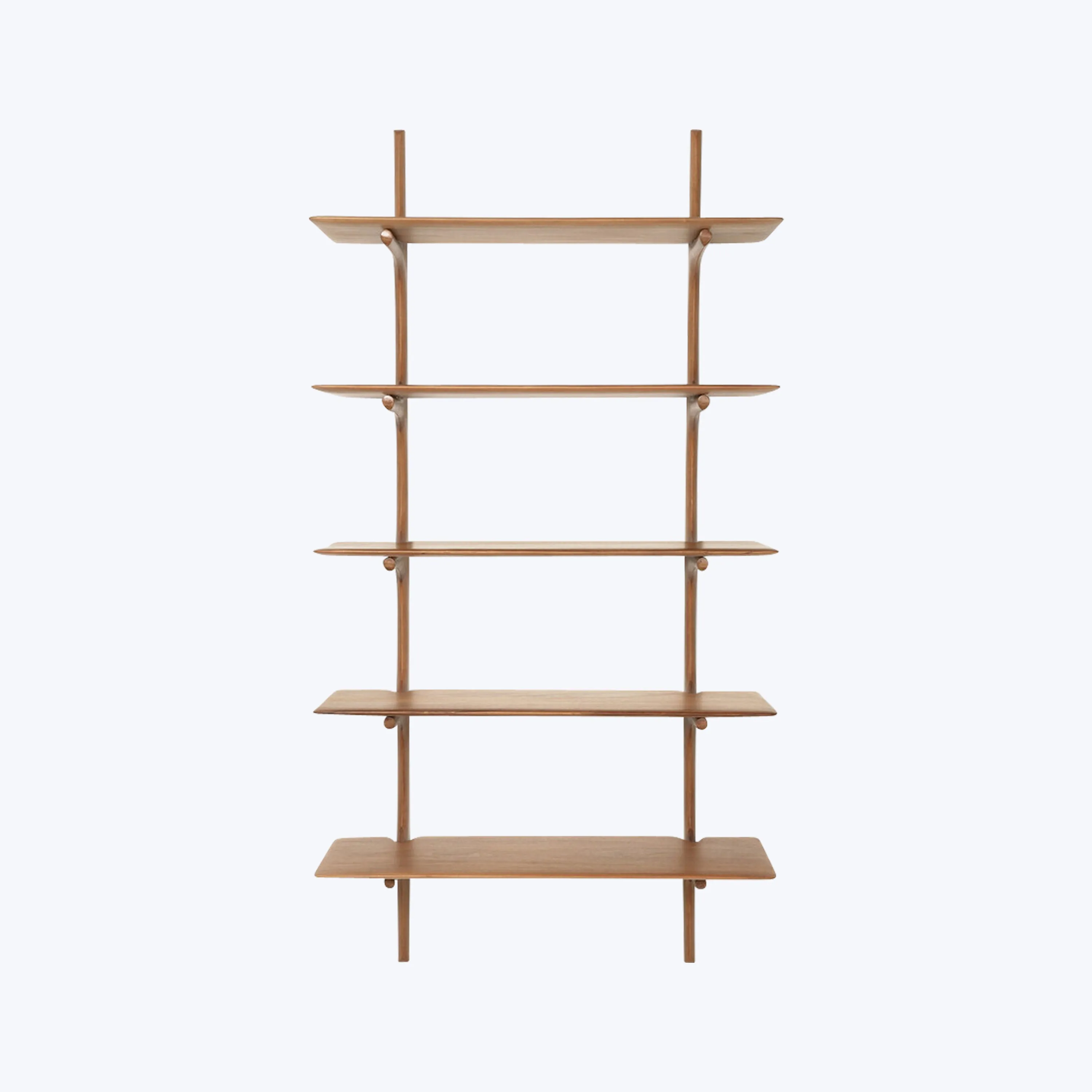 PI Wall Shelf