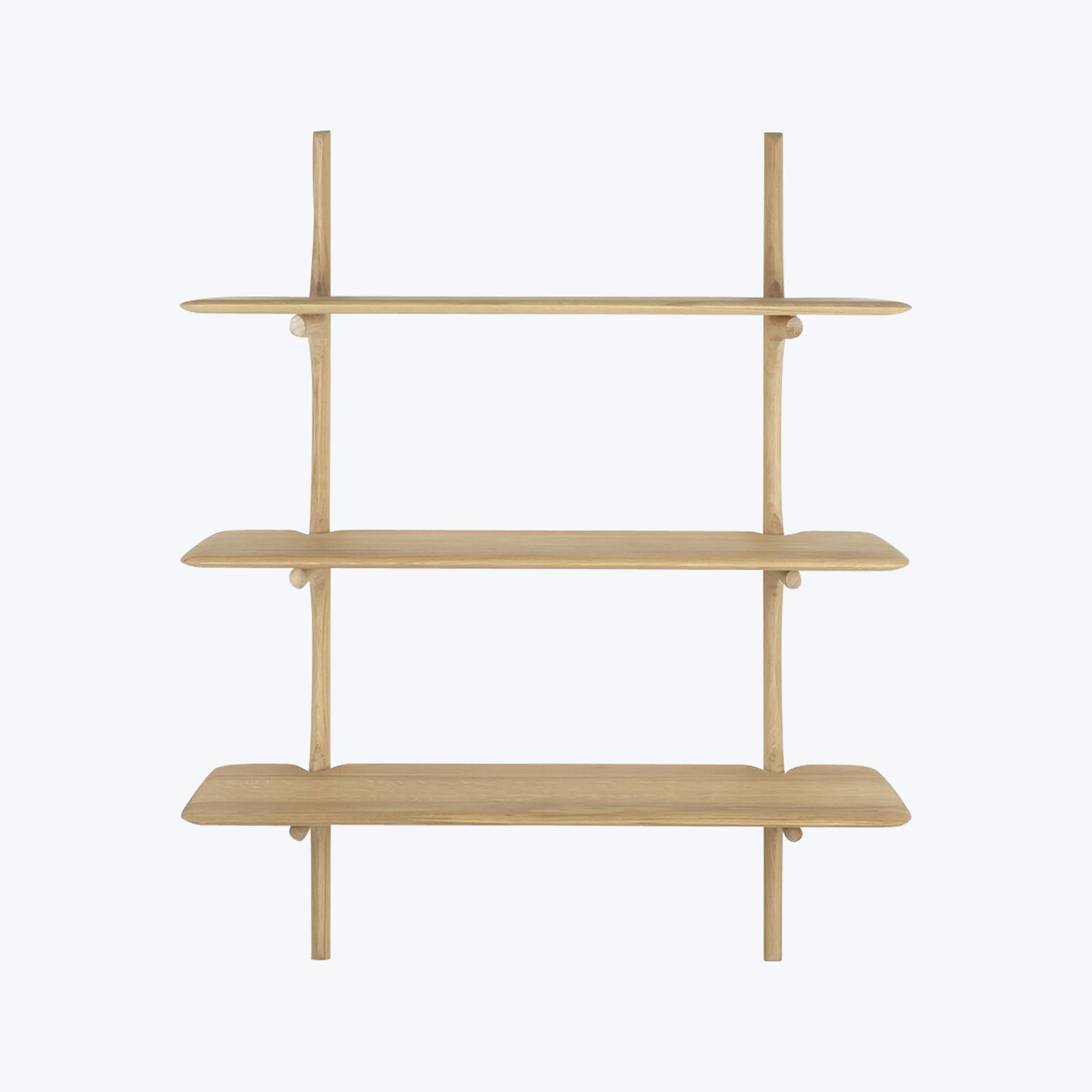 PI Wall Shelf
