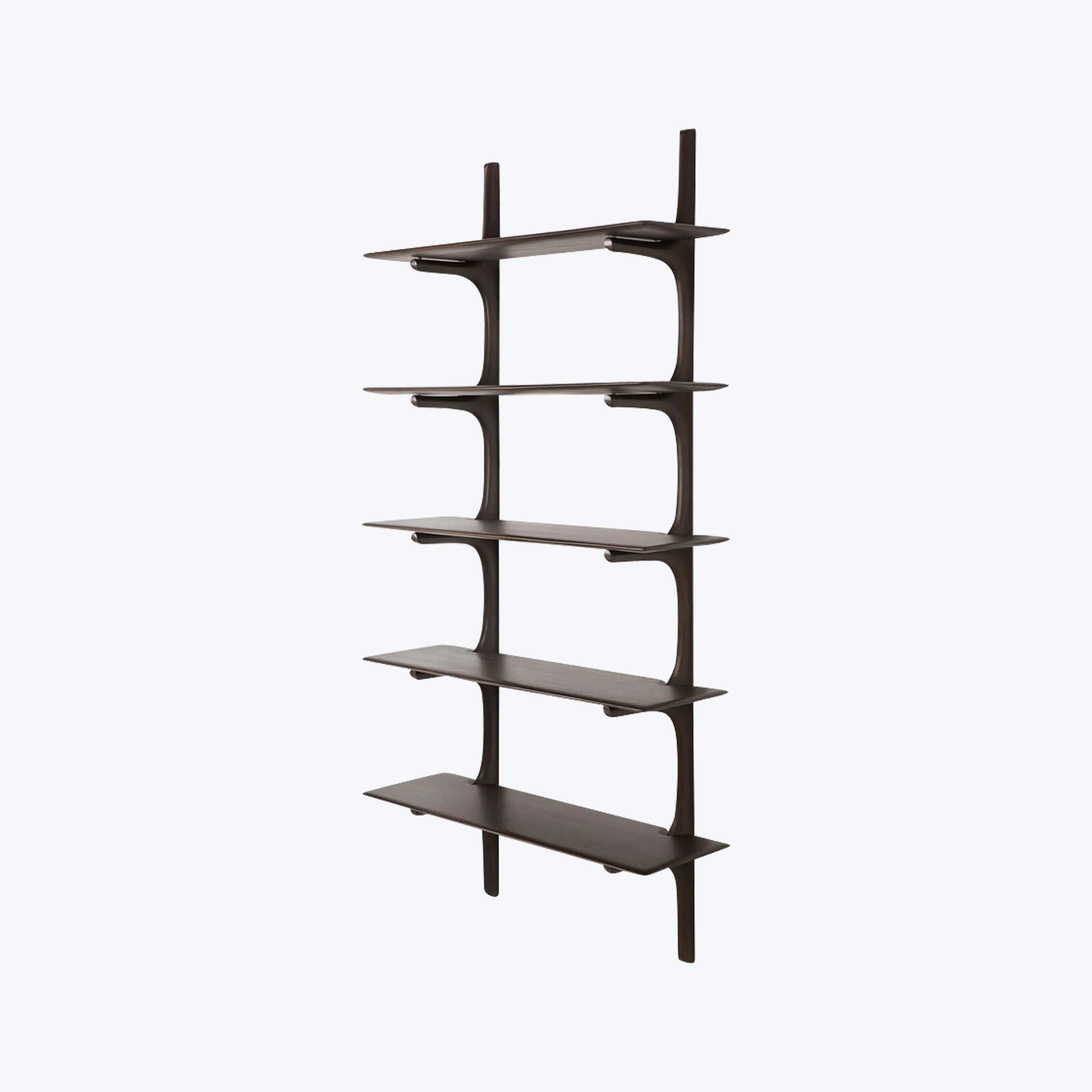 PI Wall Shelf