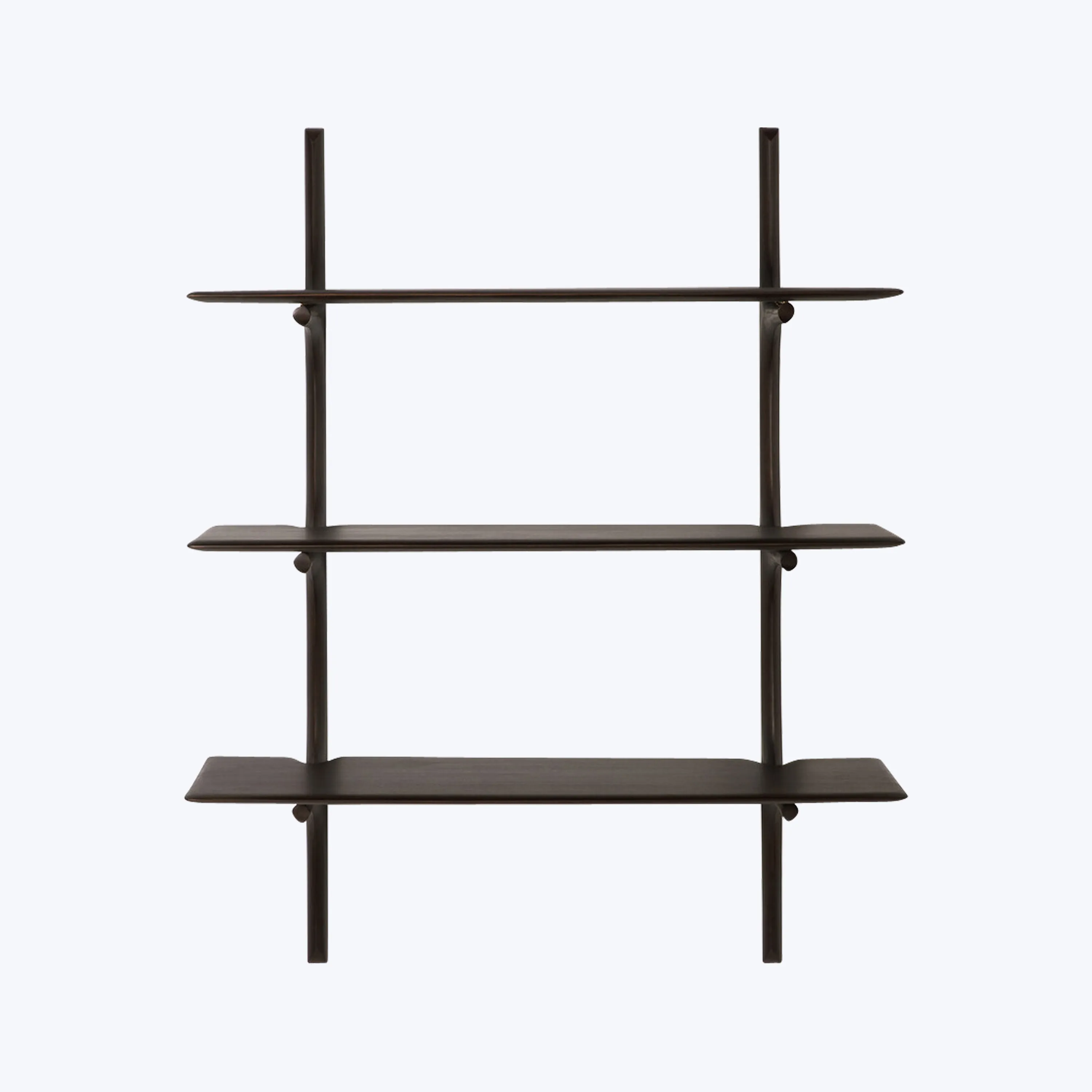 PI Wall Shelf