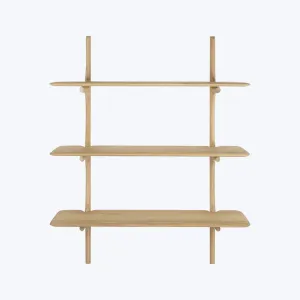 PI Wall Shelf