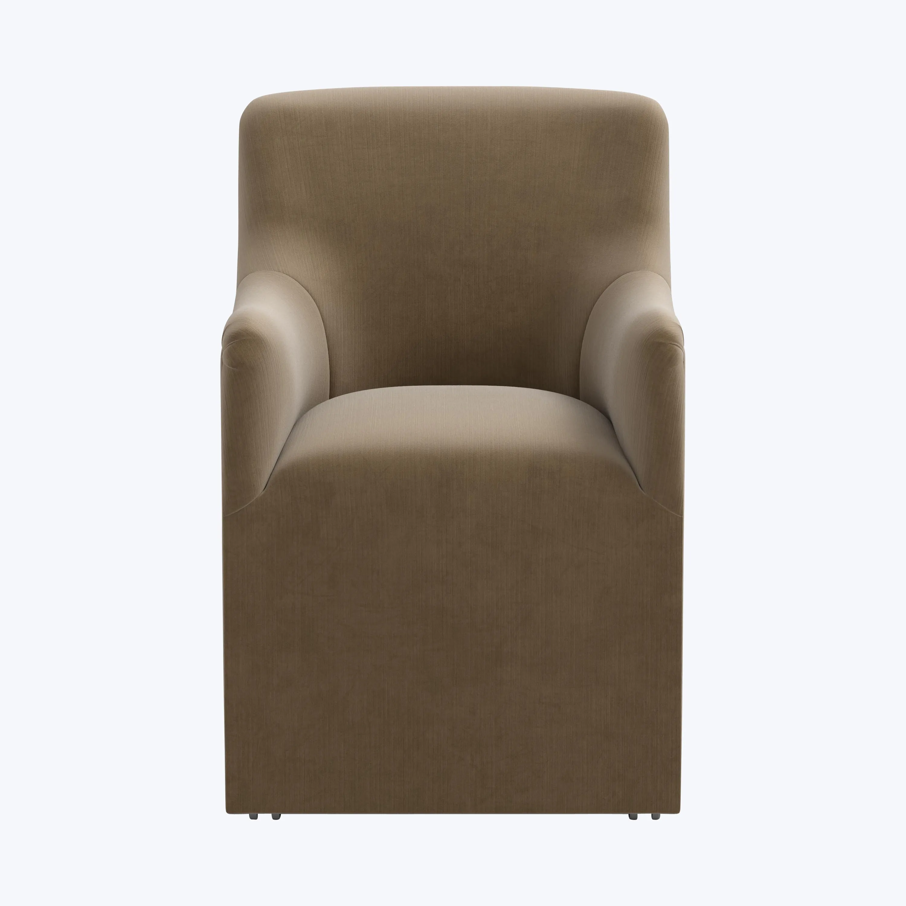 Priya Dining Chair