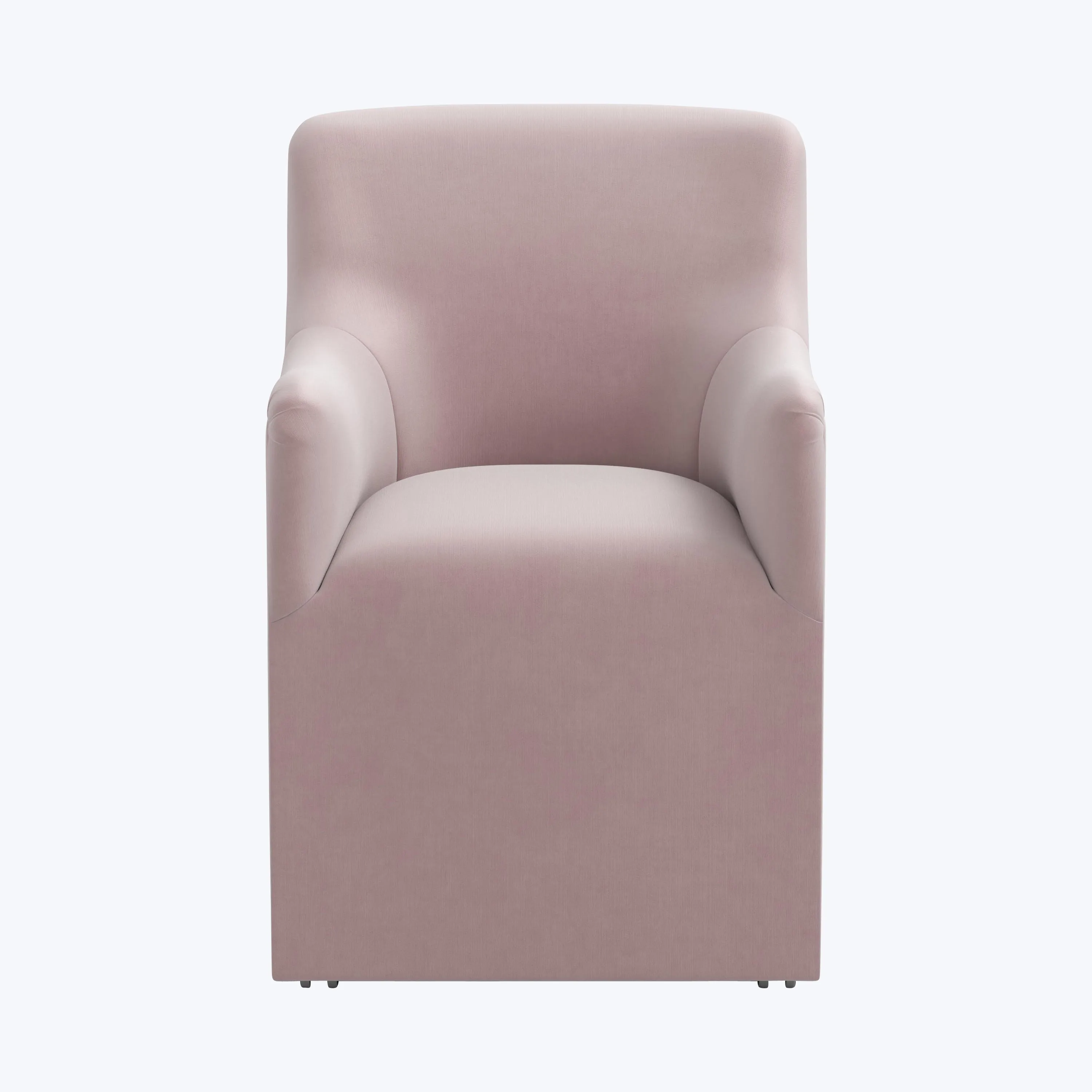 Priya Dining Chair