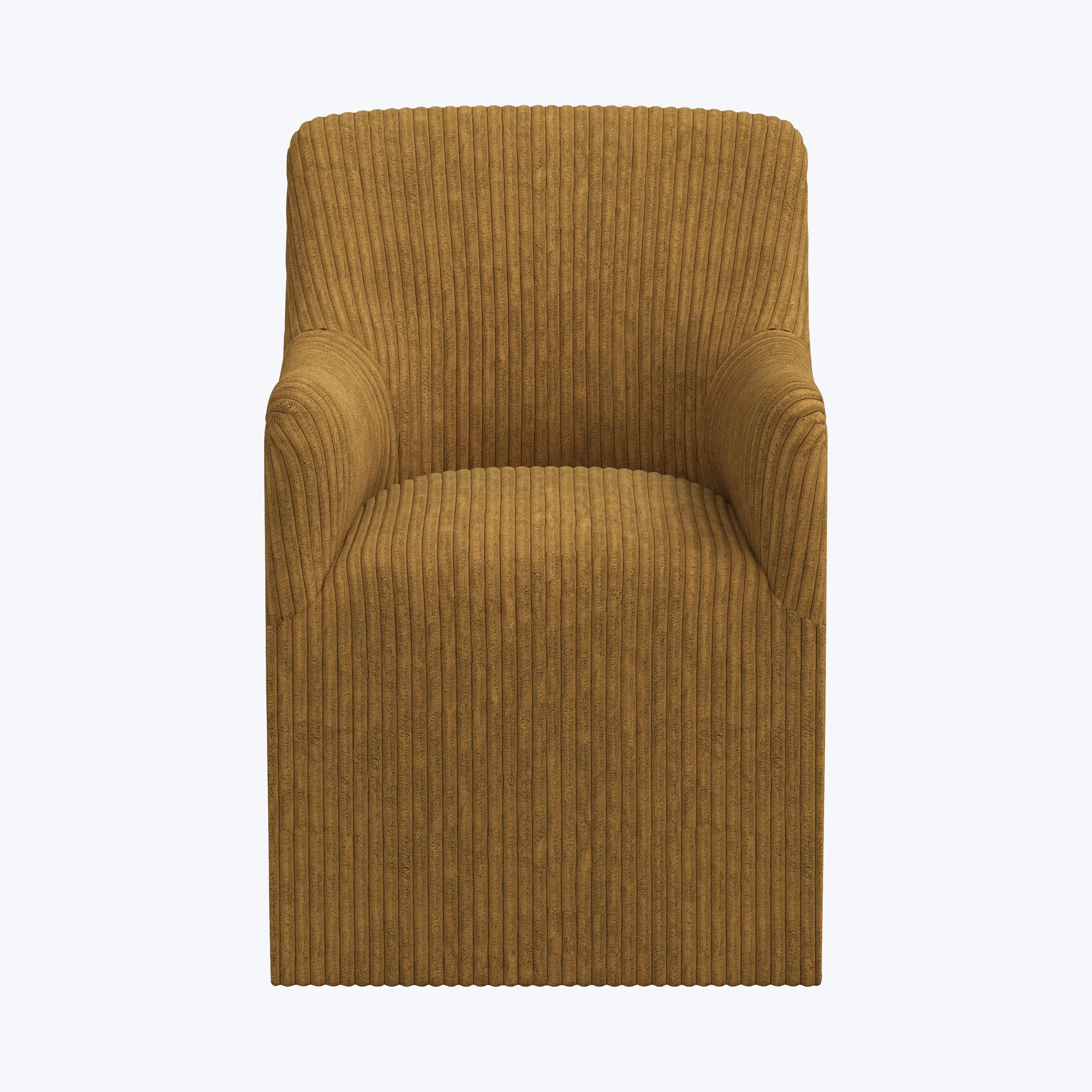 Priya Dining Chair