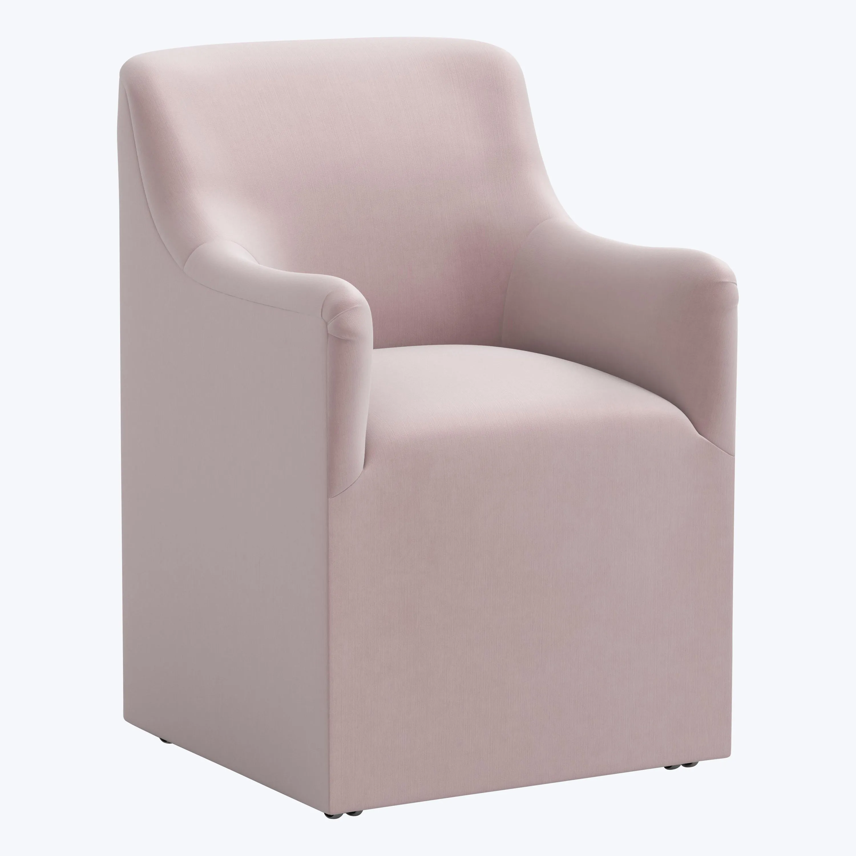 Priya Dining Chair