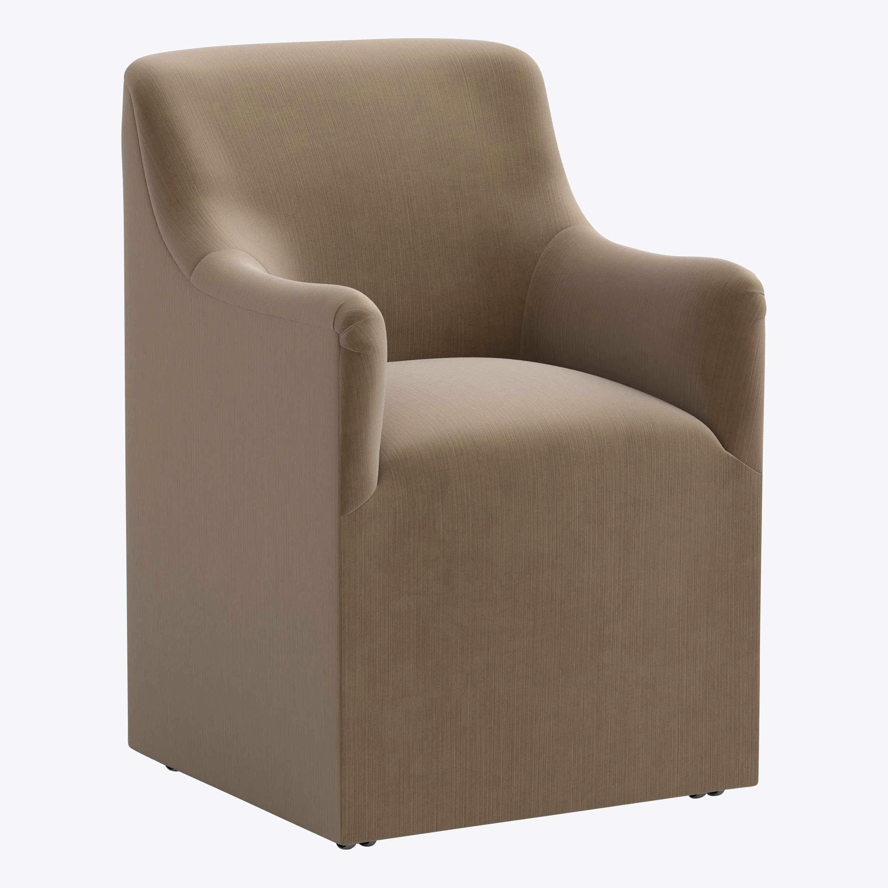 Priya Dining Chair