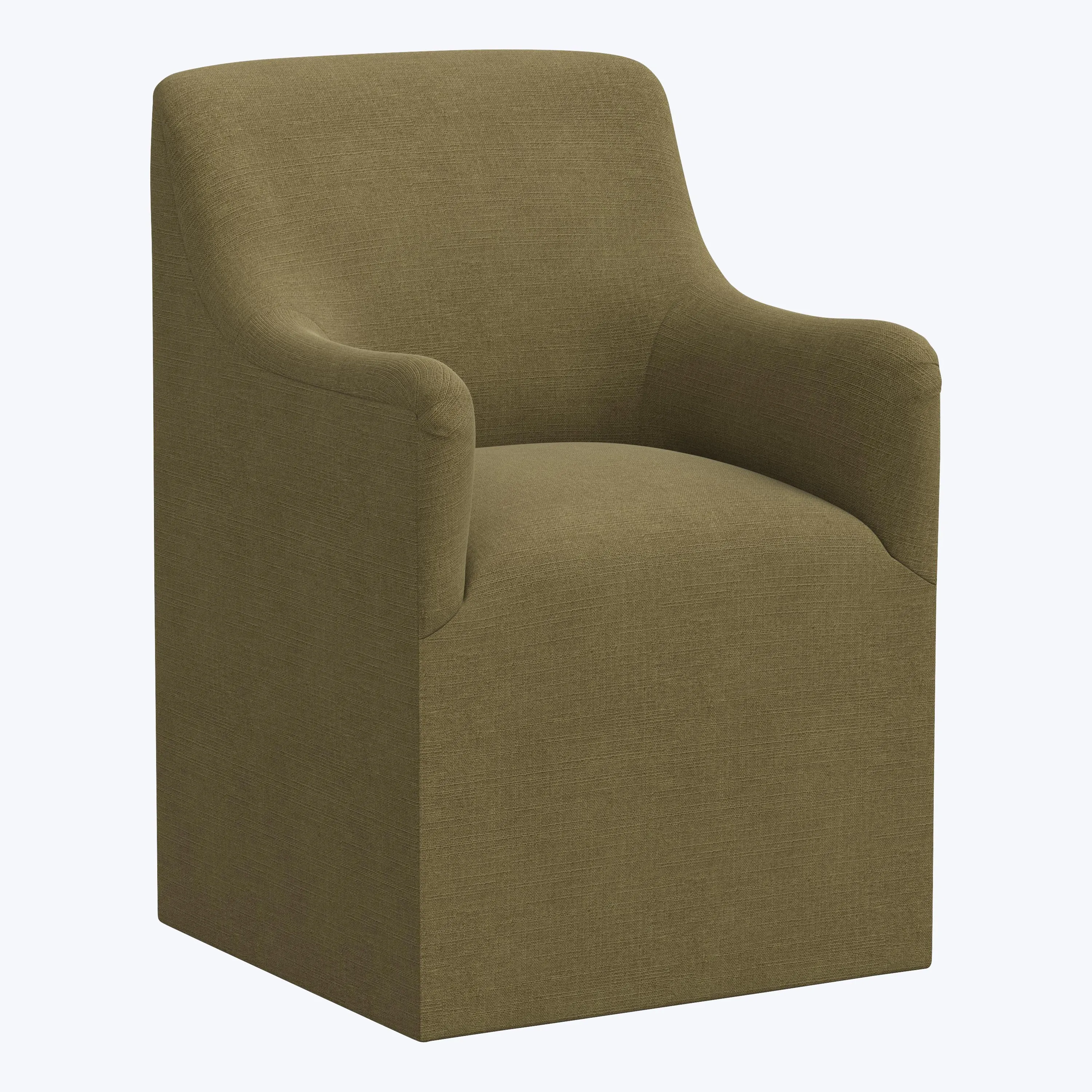 Priya Dining Chair