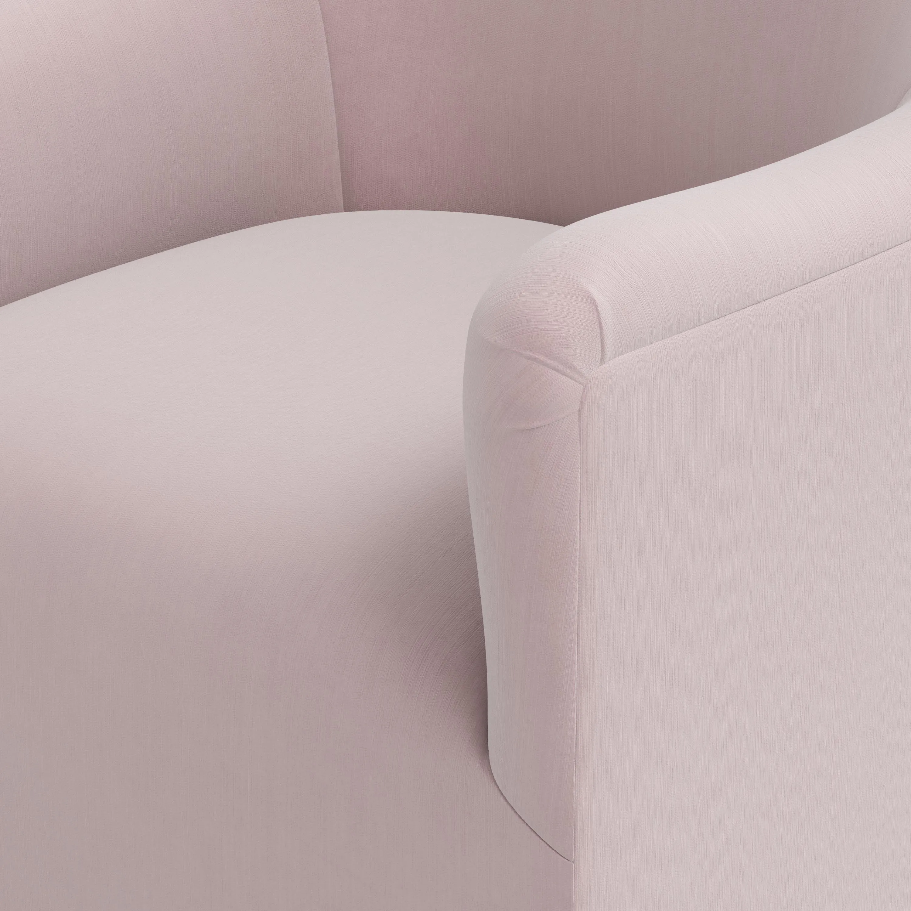 Priya Dining Chair