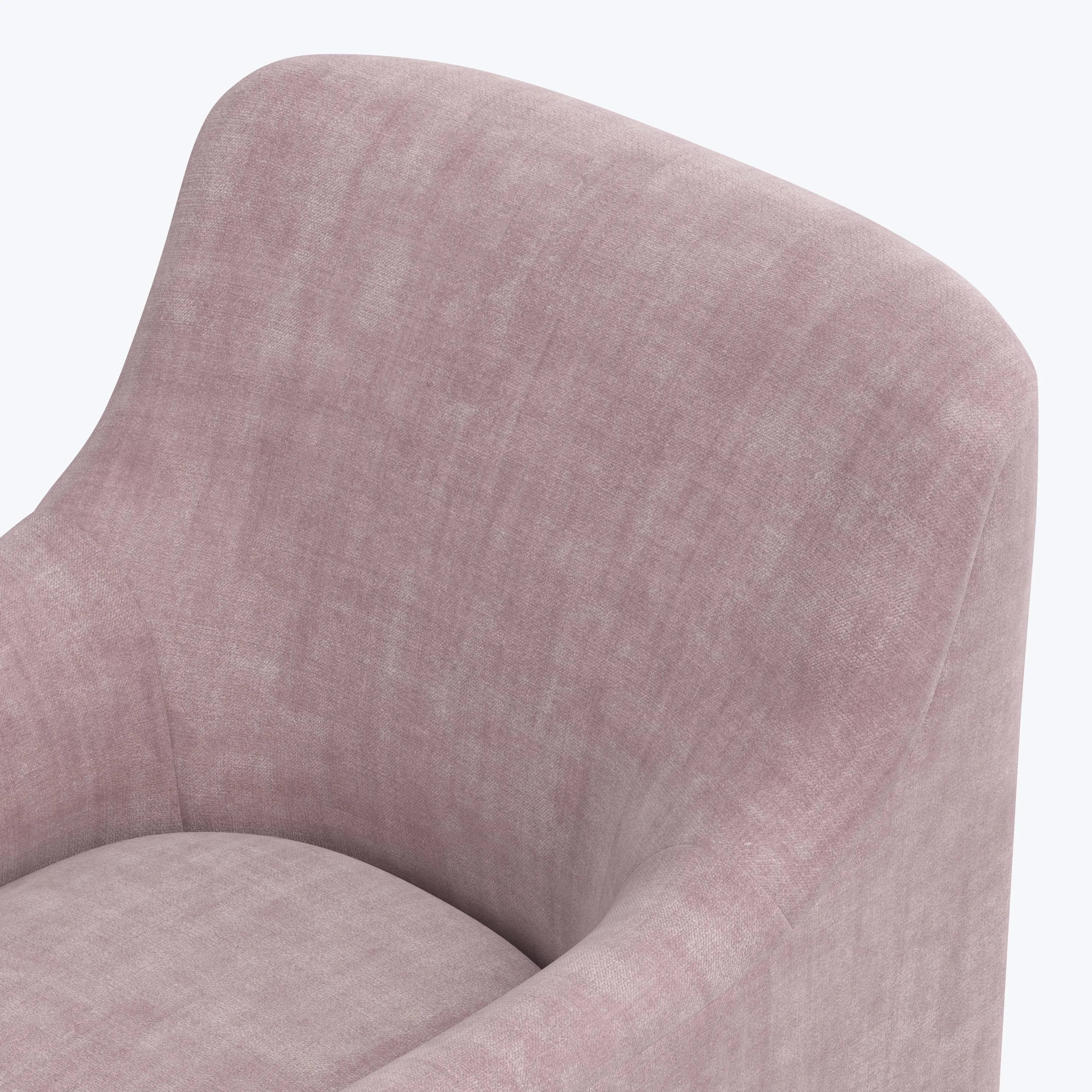 Priya Dining Chair