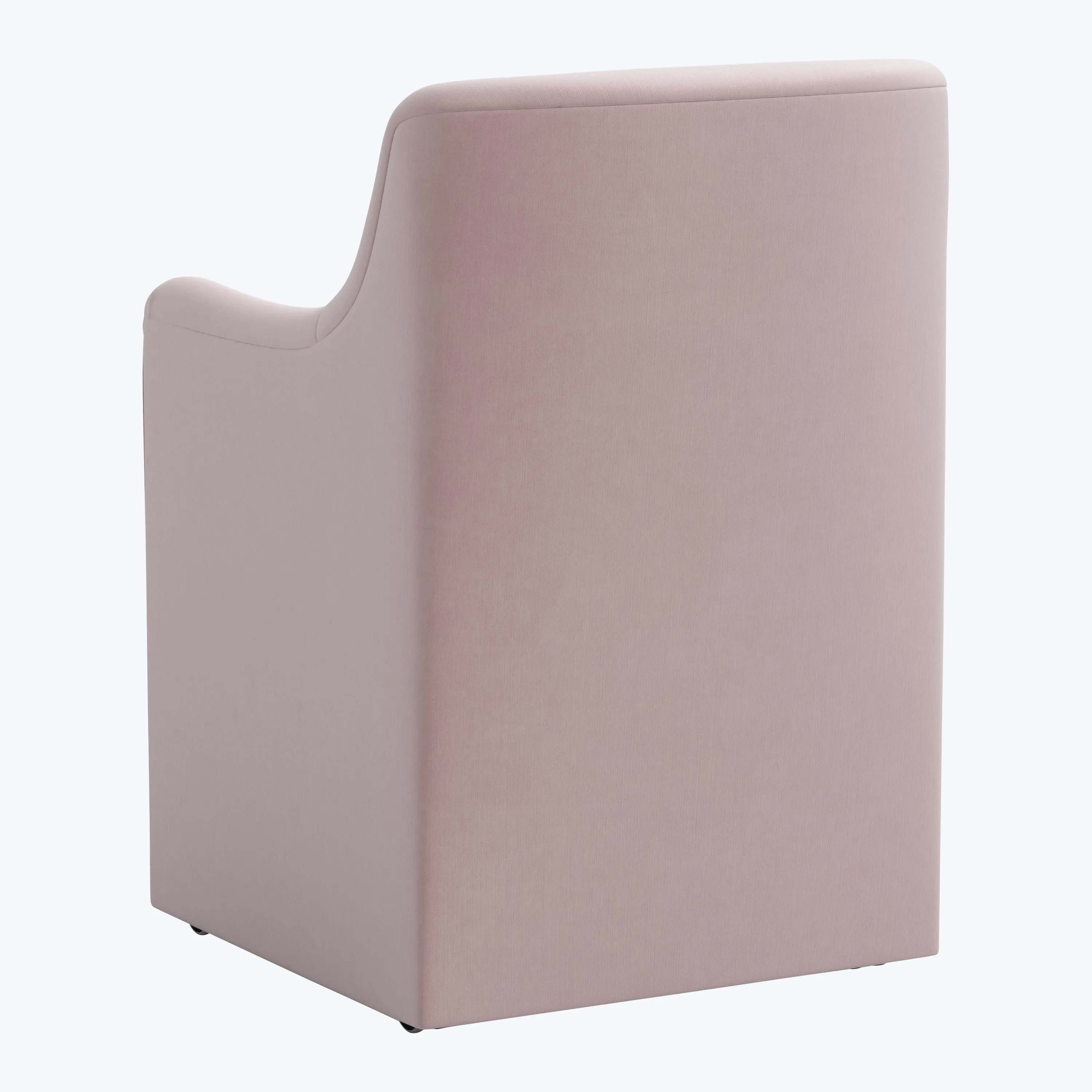 Priya Dining Chair