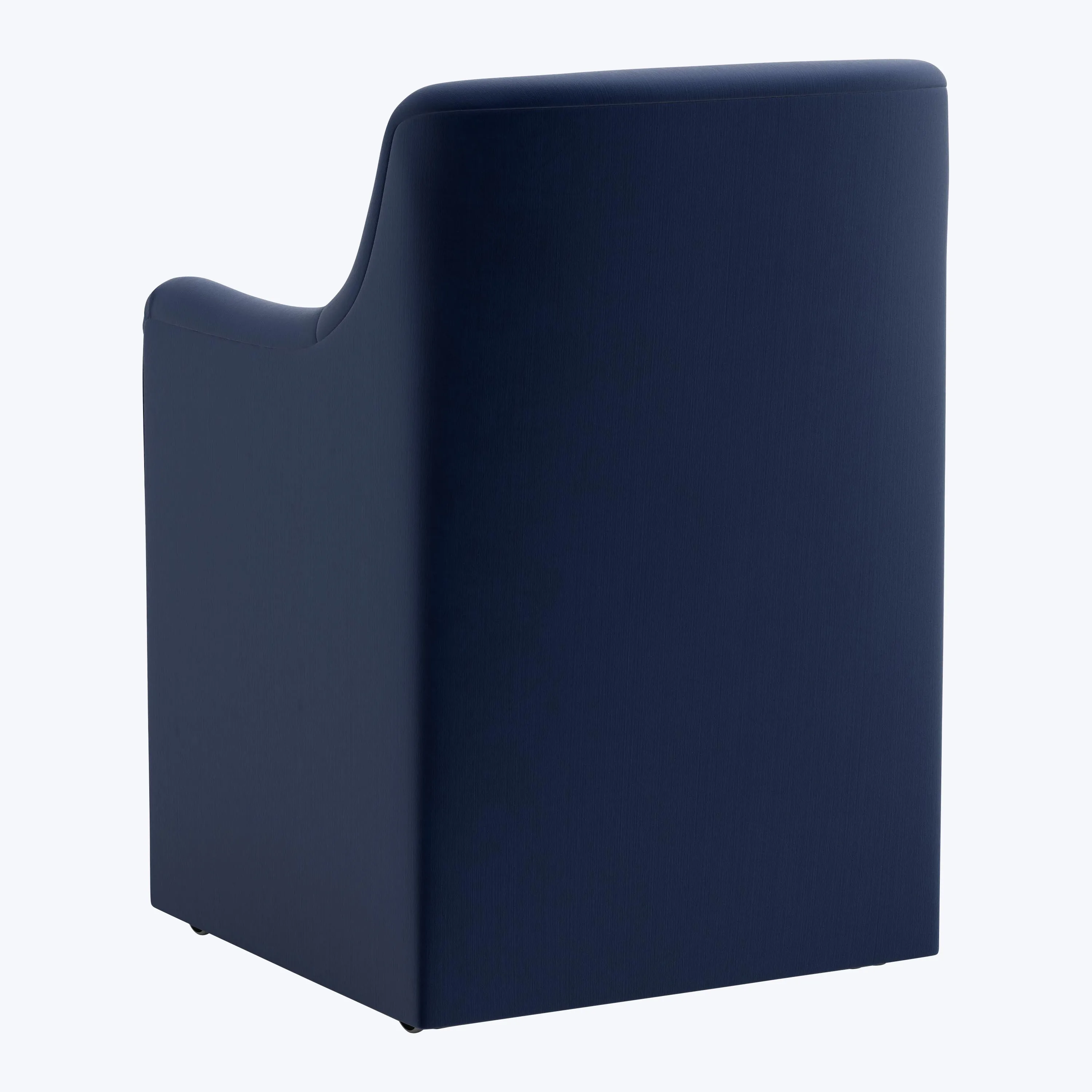 Priya Dining Chair