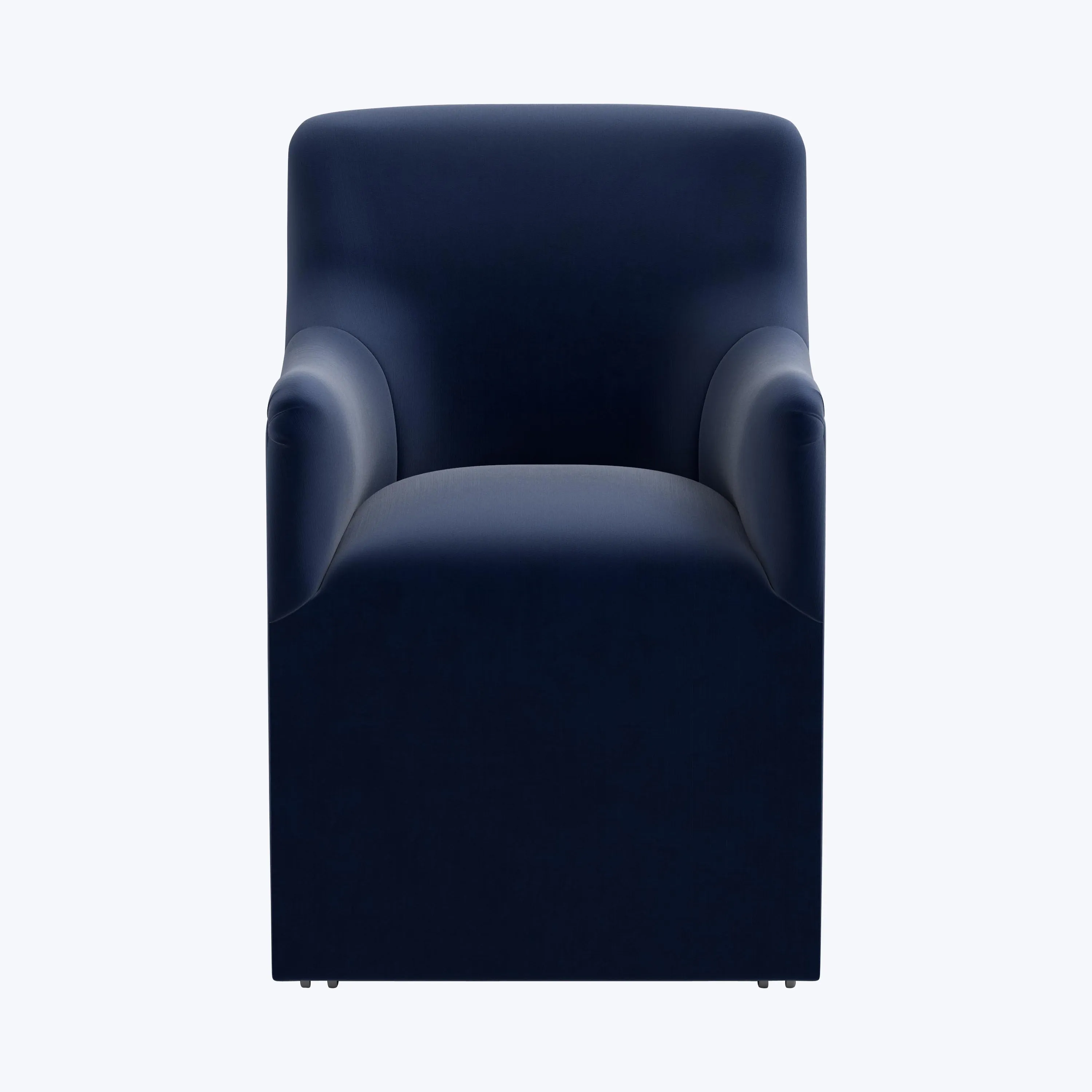 Priya Dining Chair