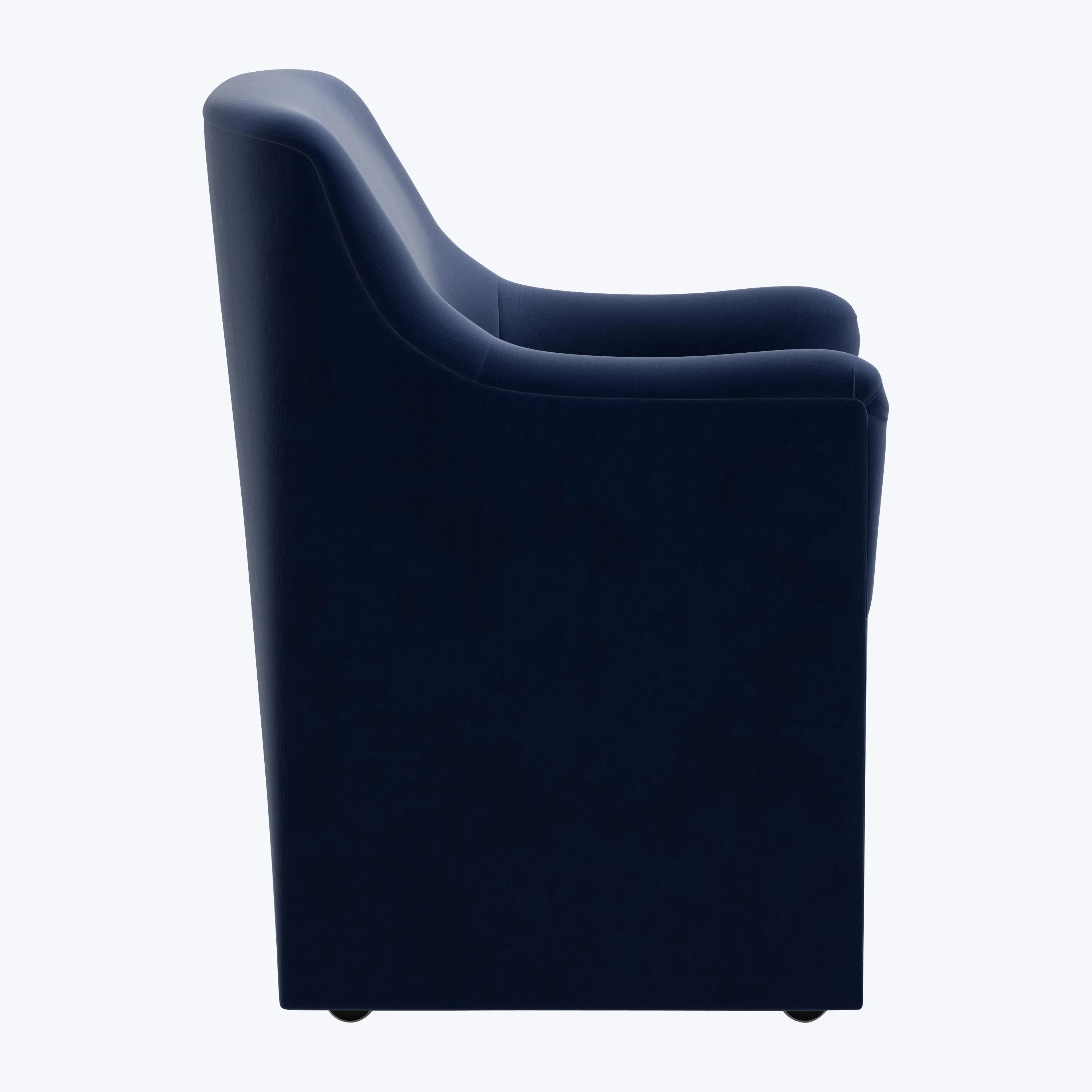 Priya Dining Chair