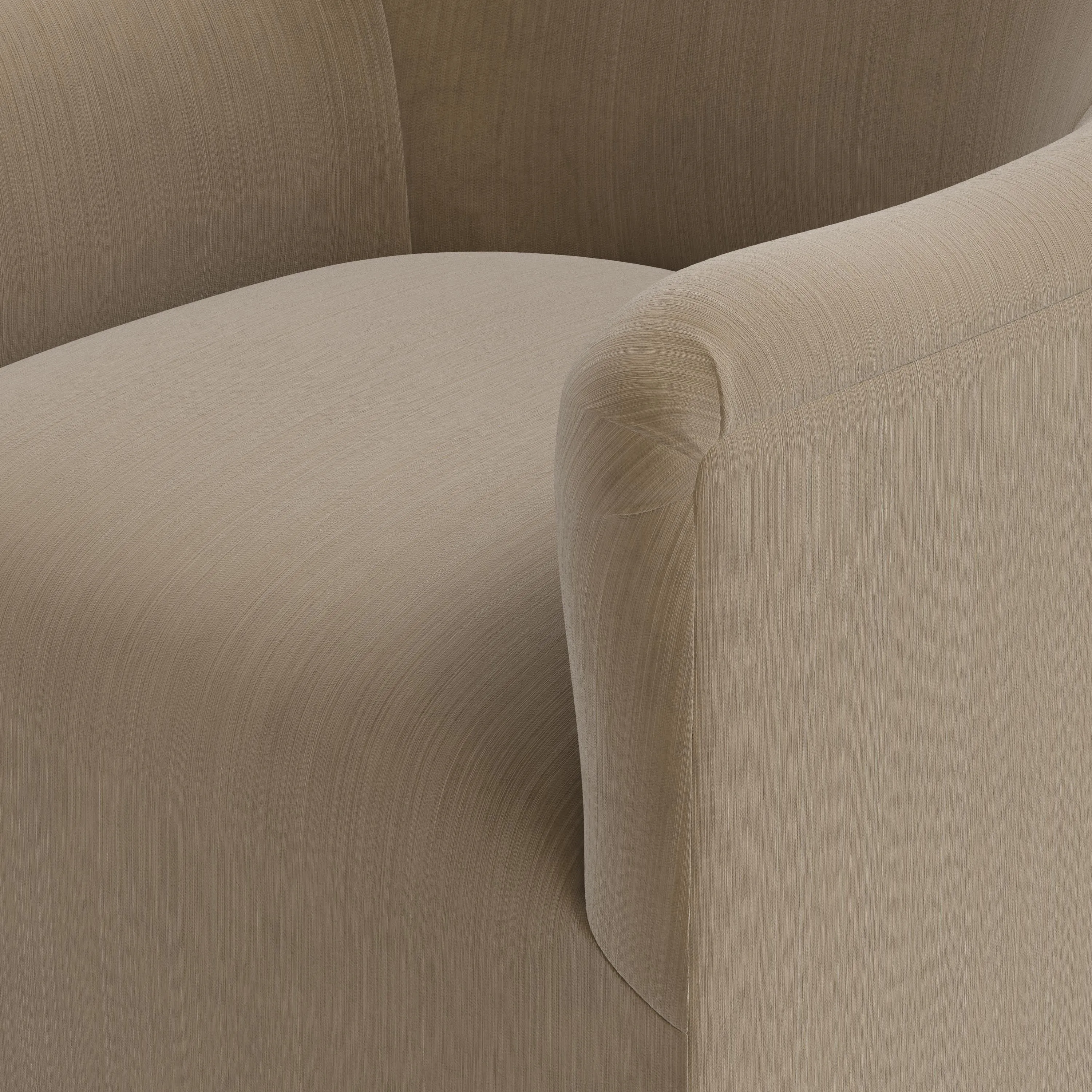 Priya Dining Chair