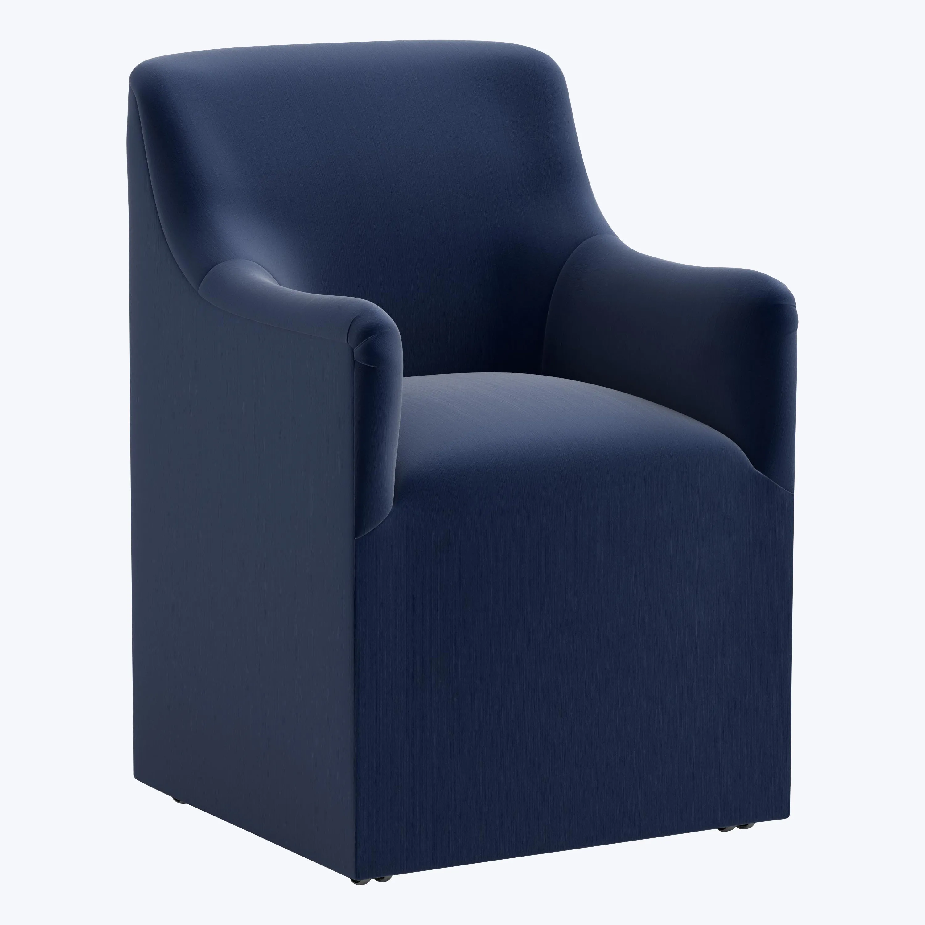 Priya Dining Chair
