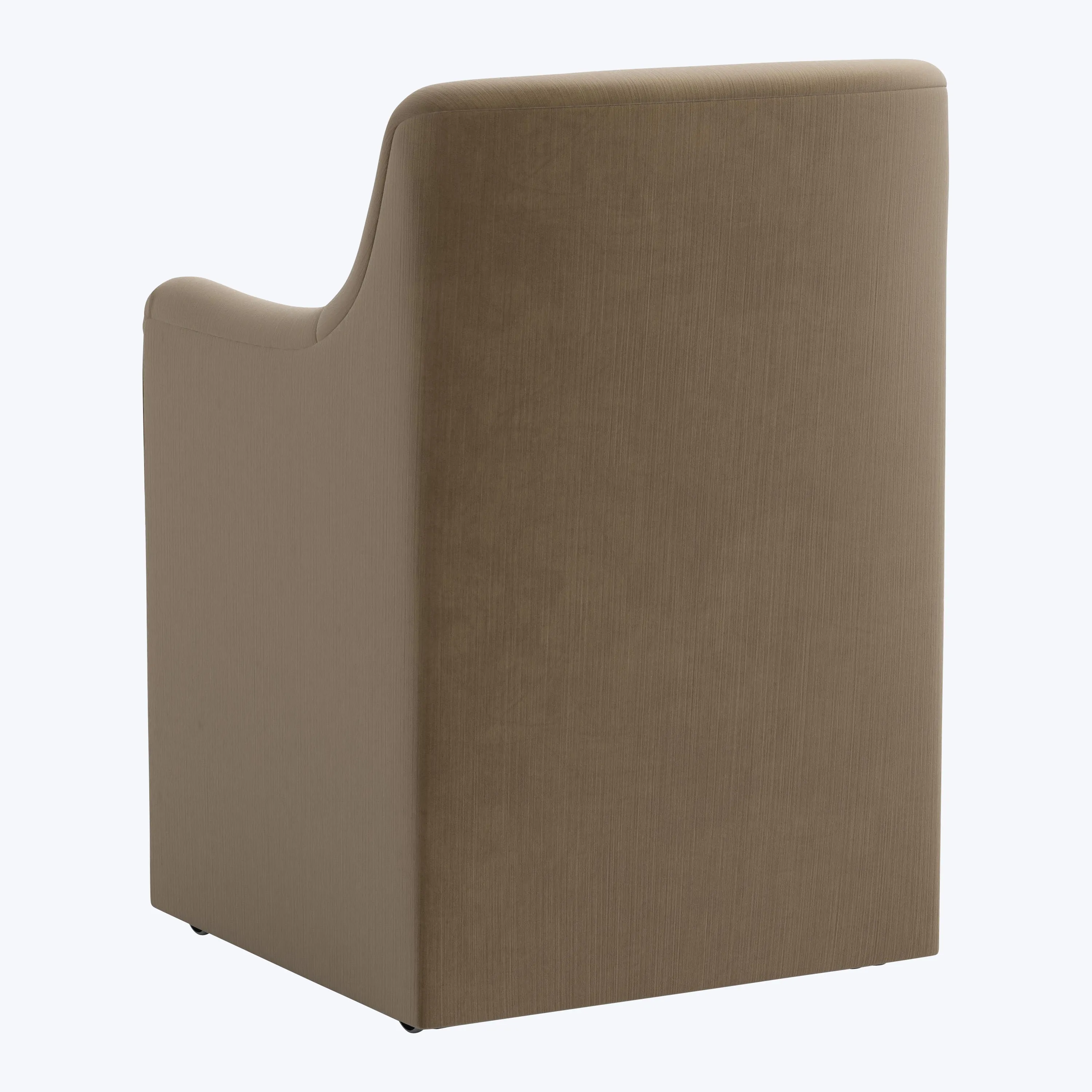 Priya Dining Chair