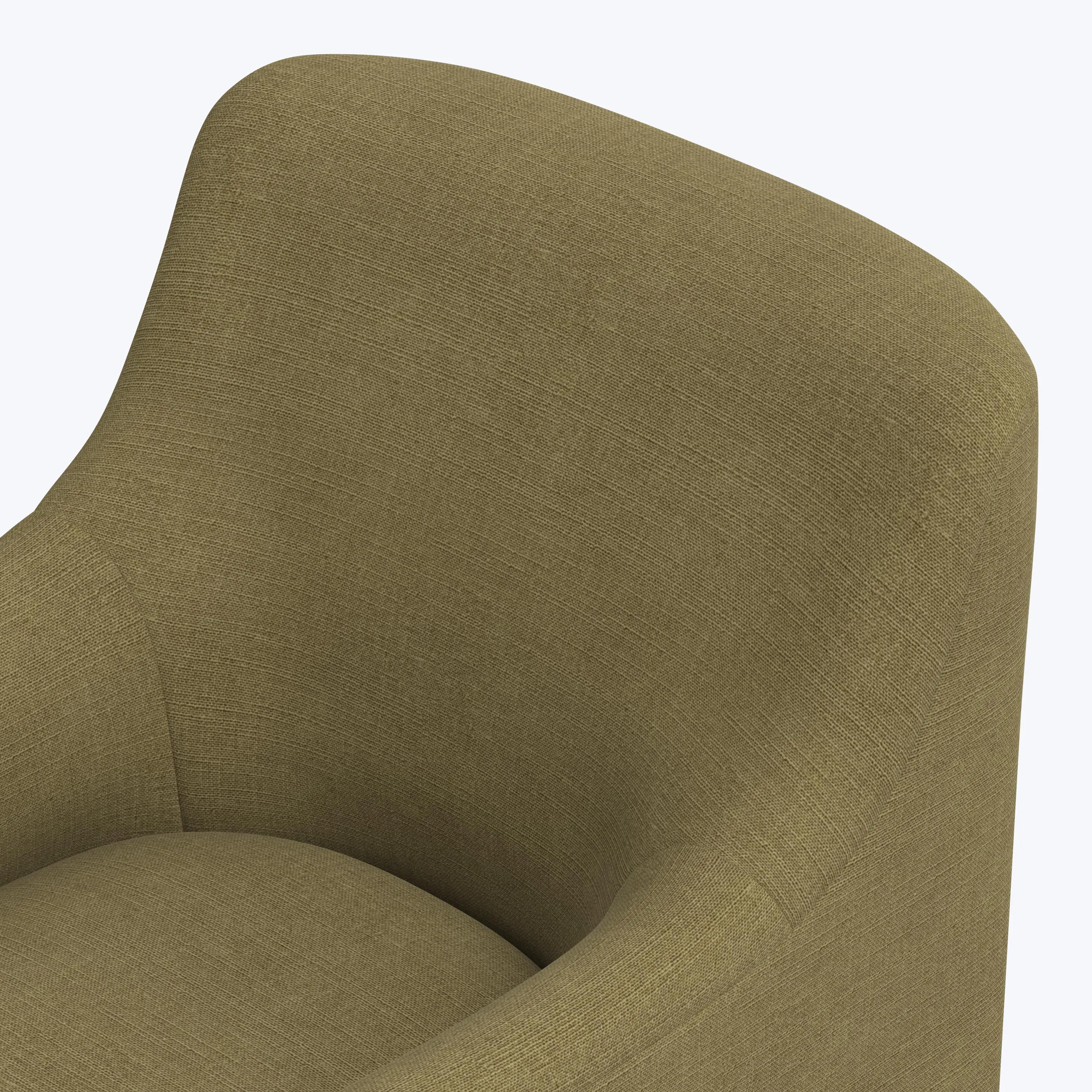 Priya Dining Chair