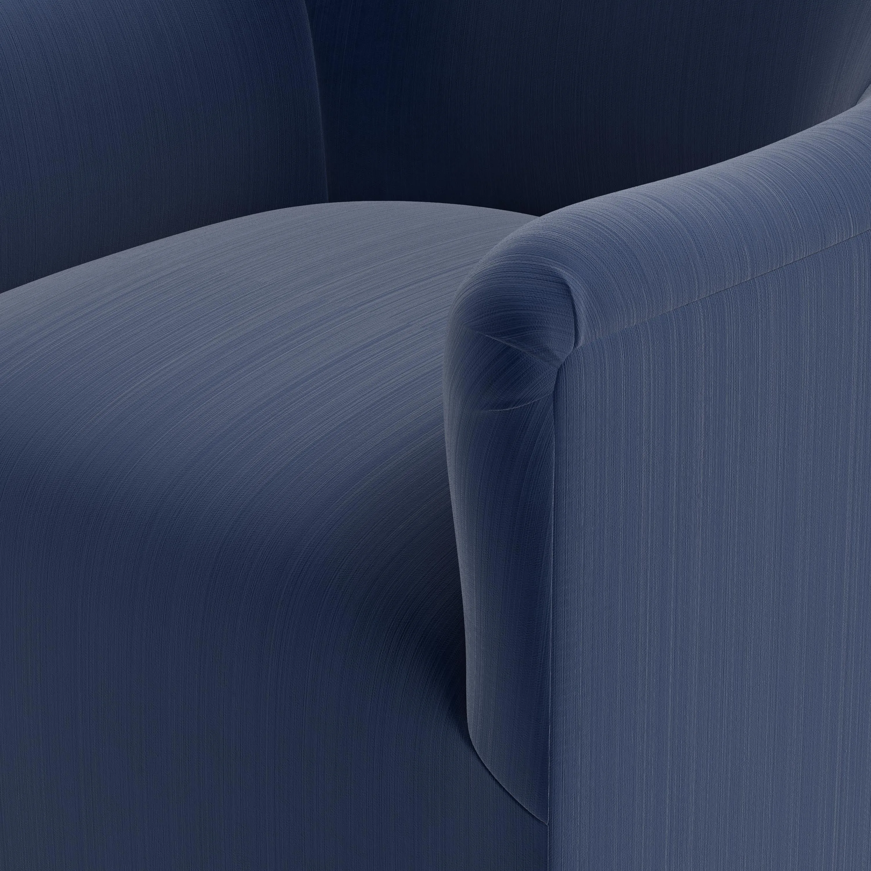 Priya Dining Chair