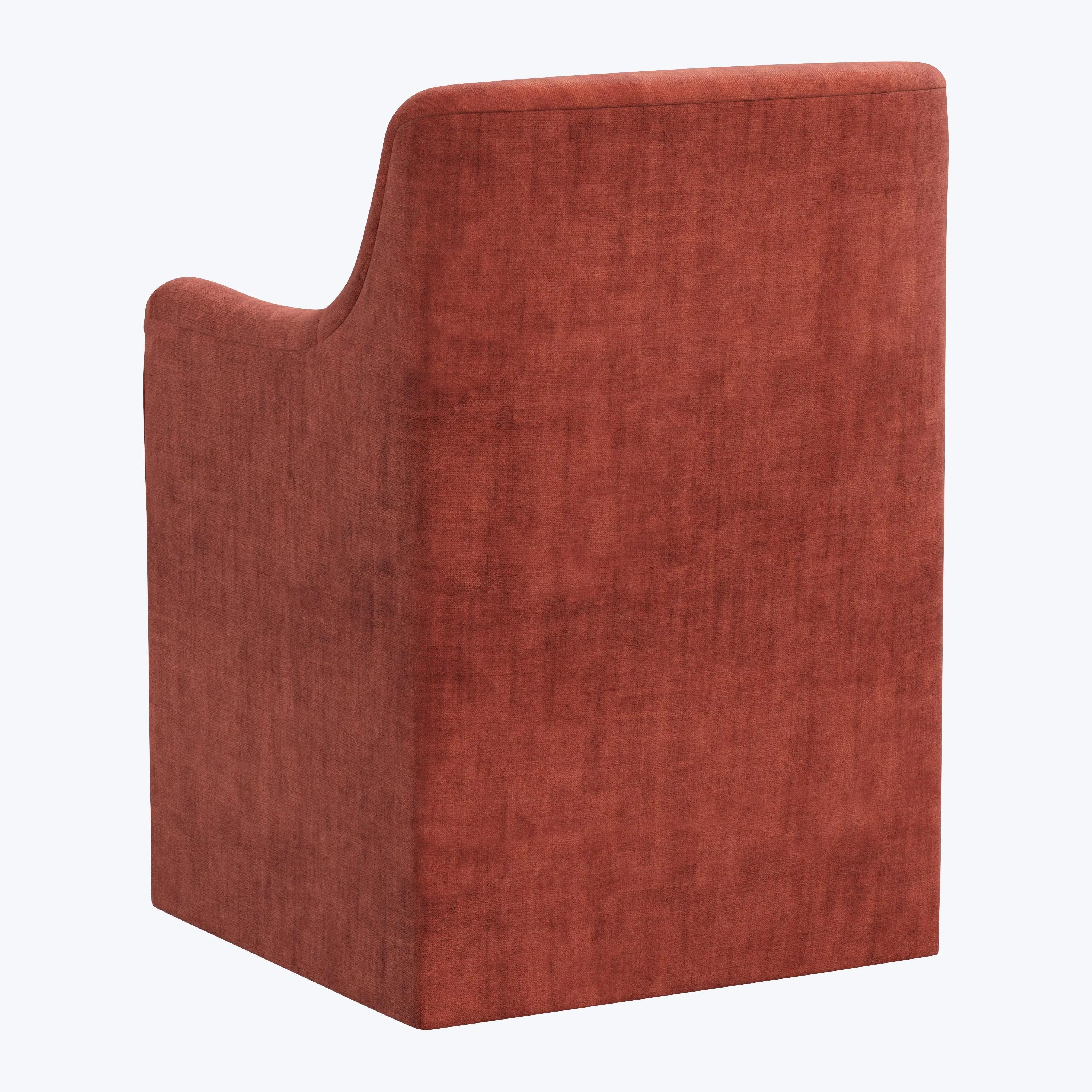 Priya Dining Chair